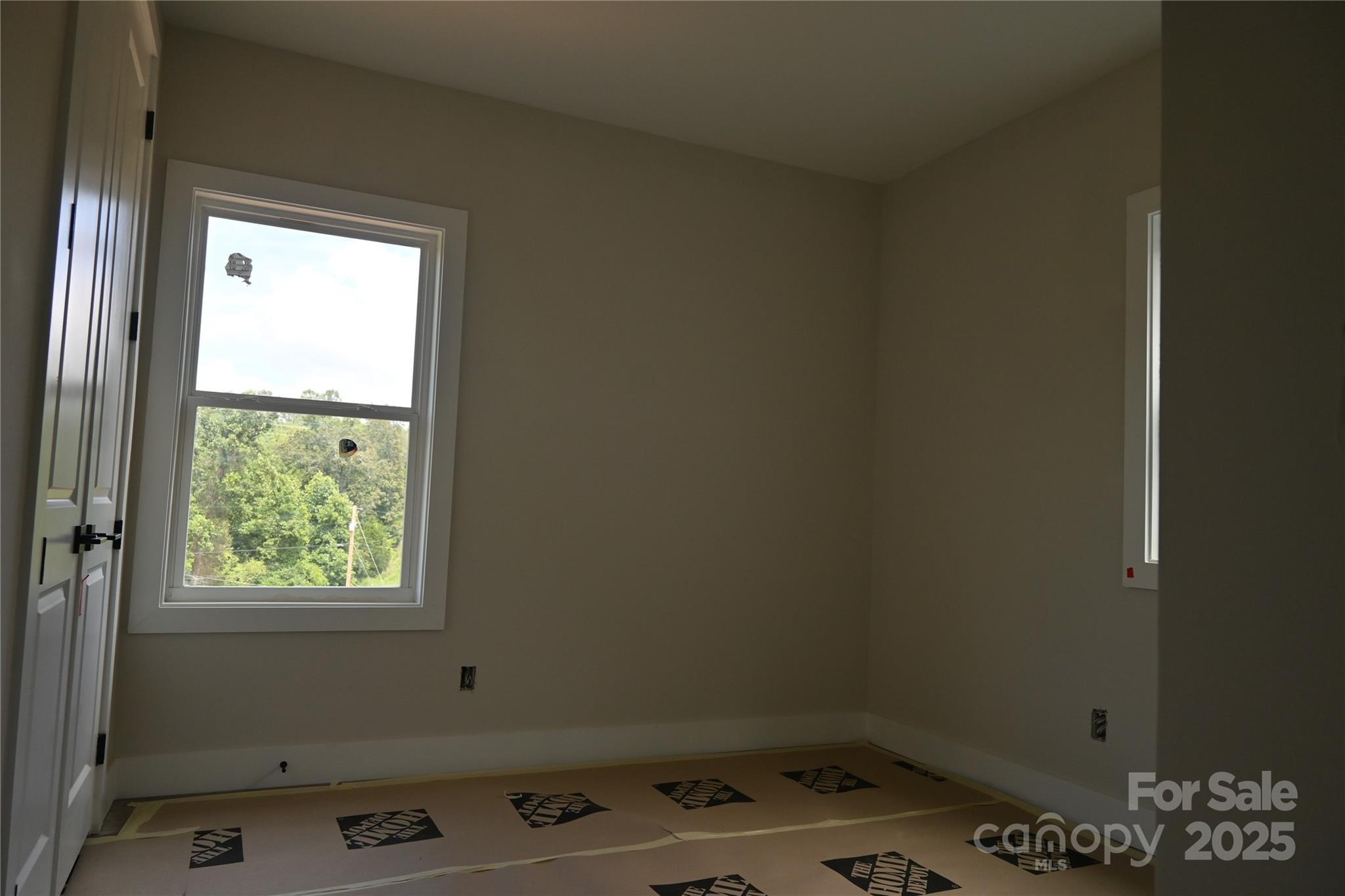 115 chapel crossing Lane Unit: 2