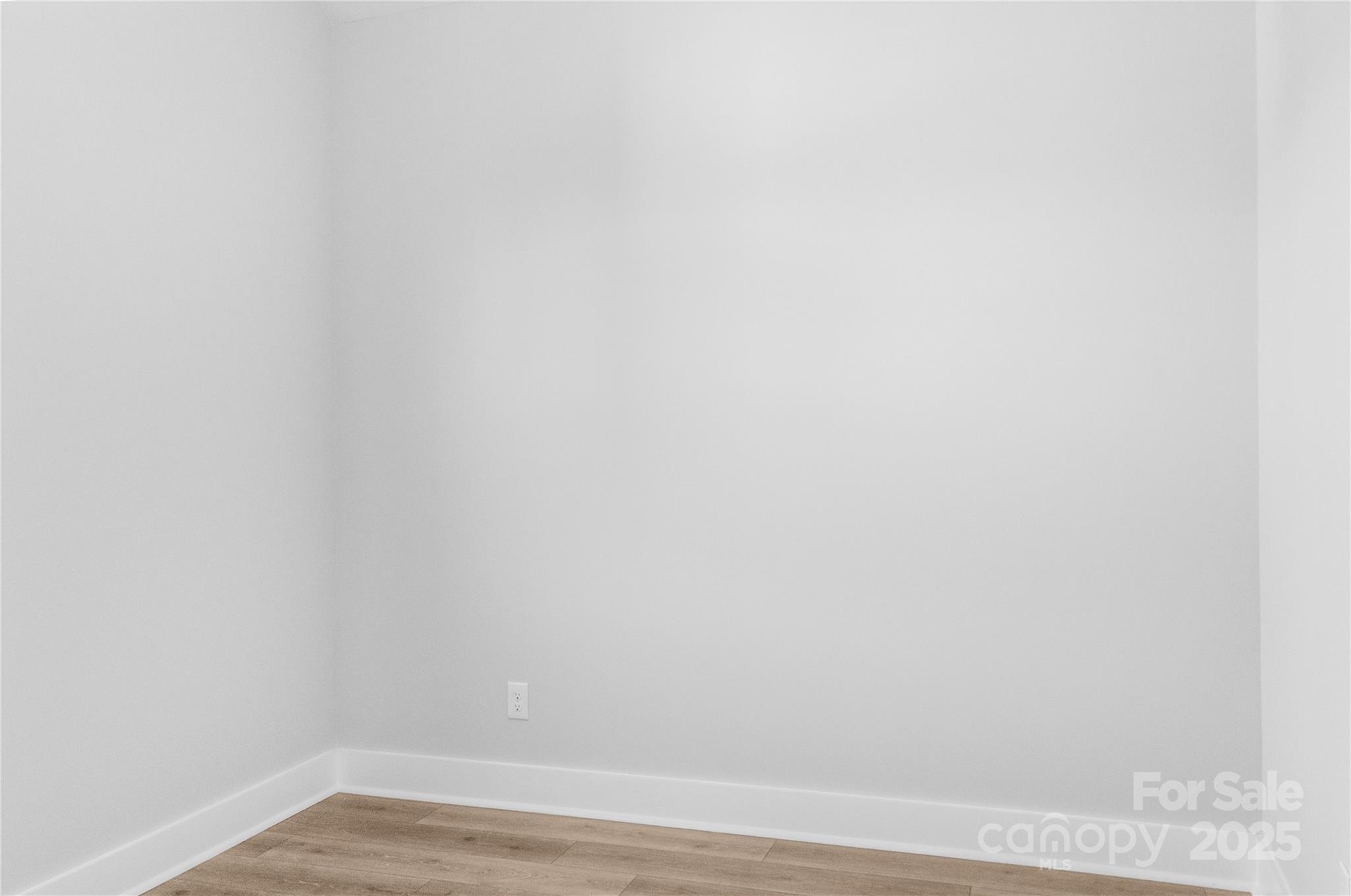 115 chapel crossing Lane Unit: 2