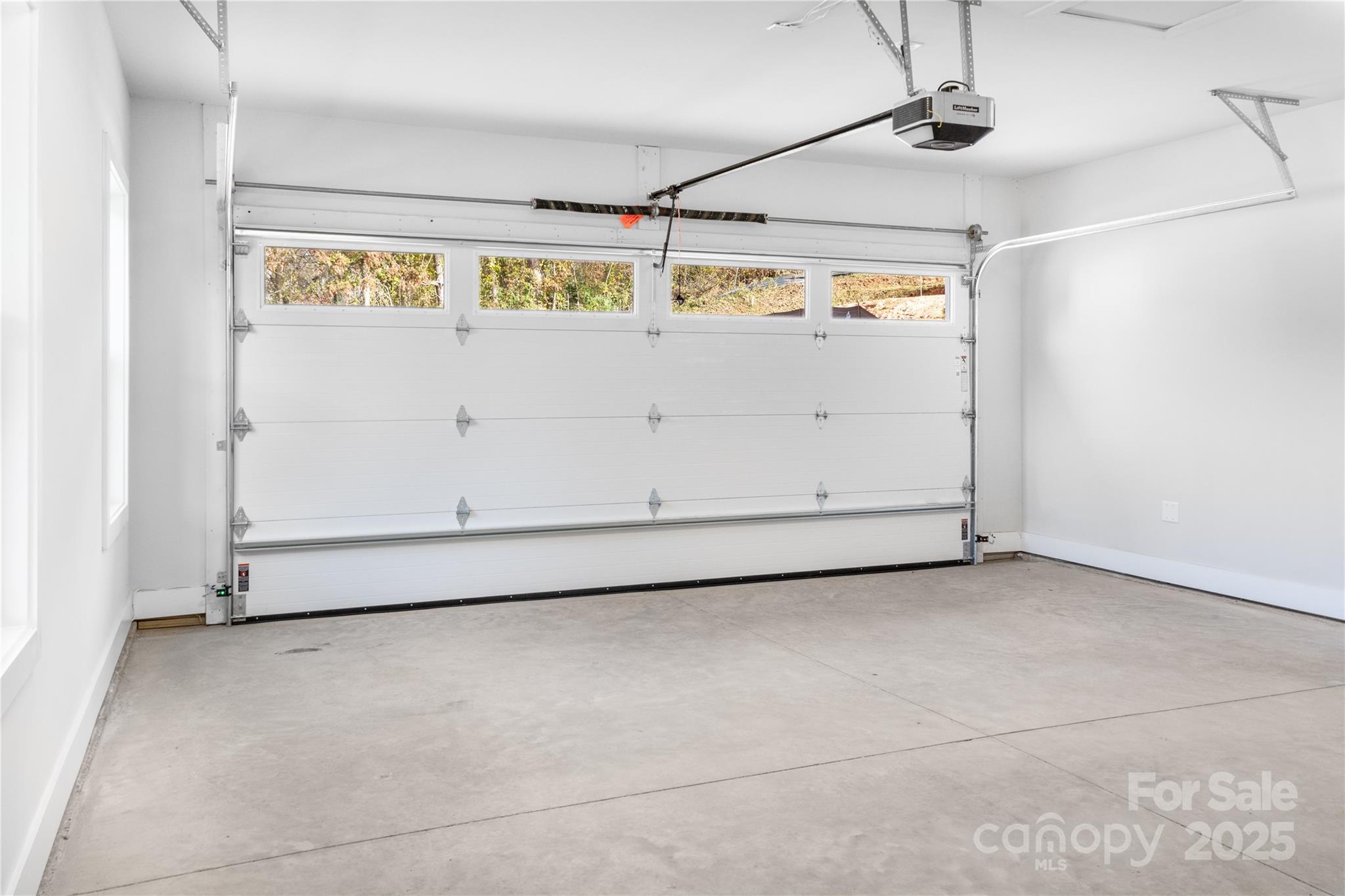 115 chapel crossing Lane Unit: 2