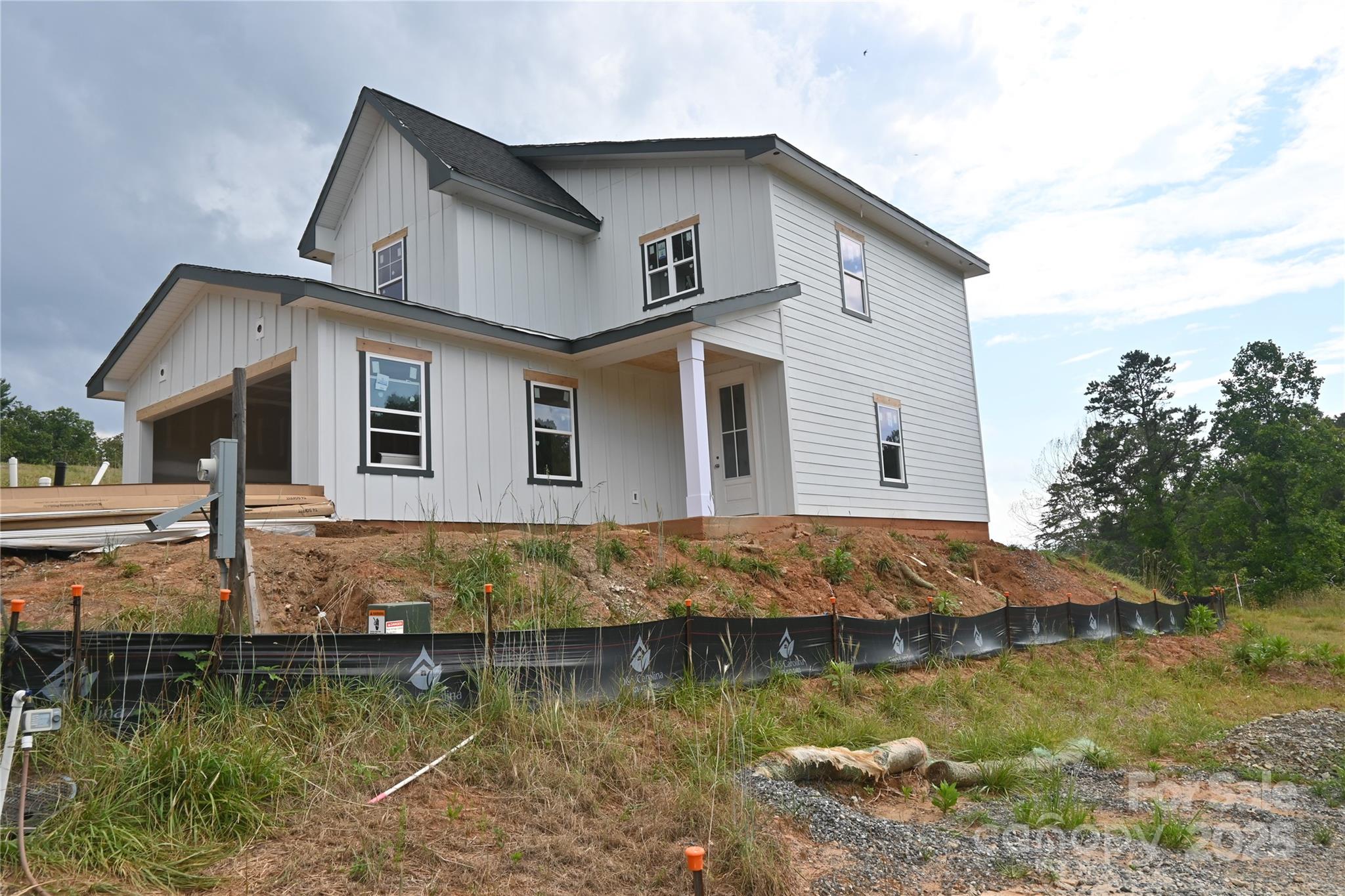 115 chapel crossing Lane Unit: 2