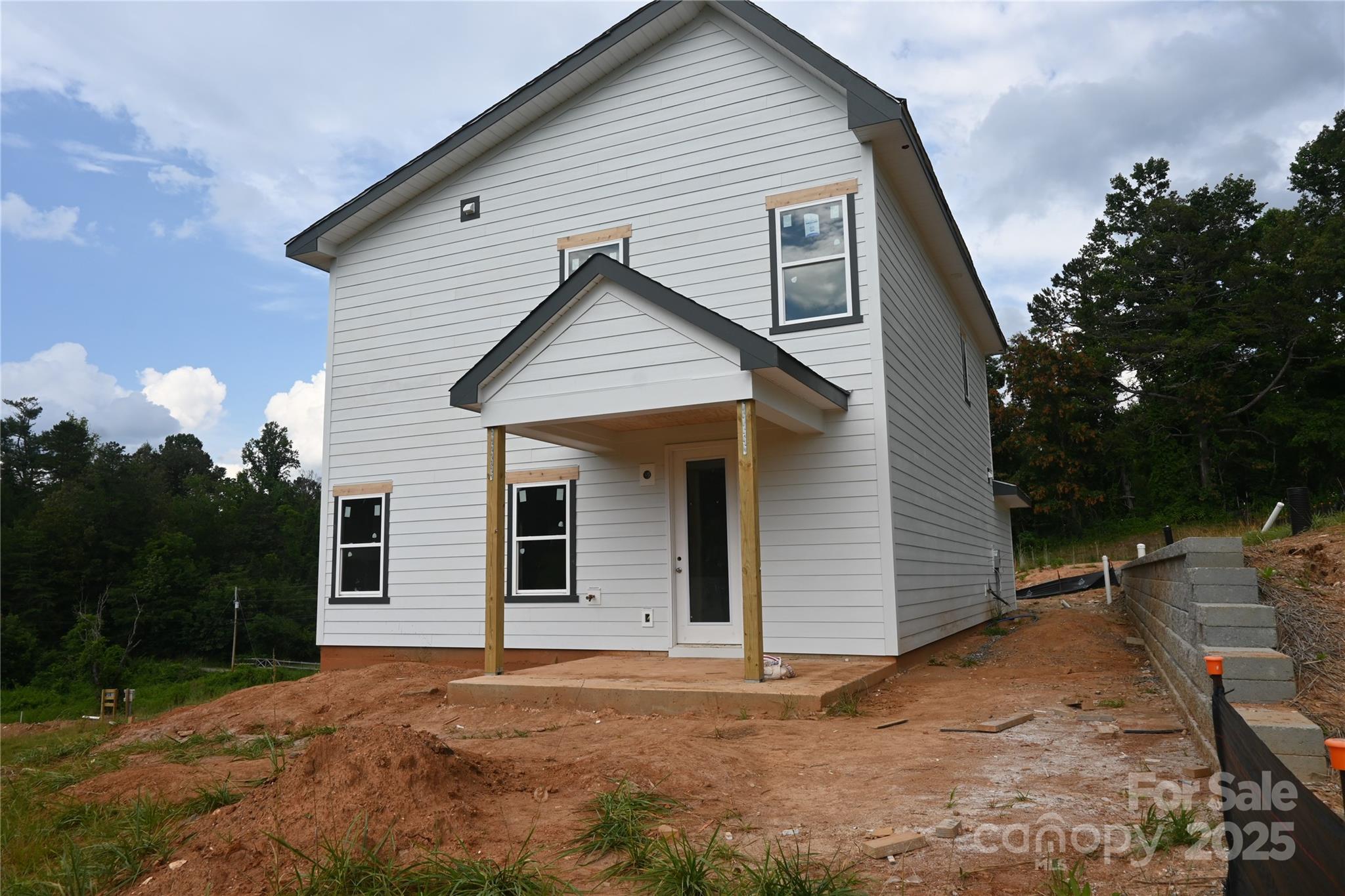 115 chapel crossing Lane Unit: 2