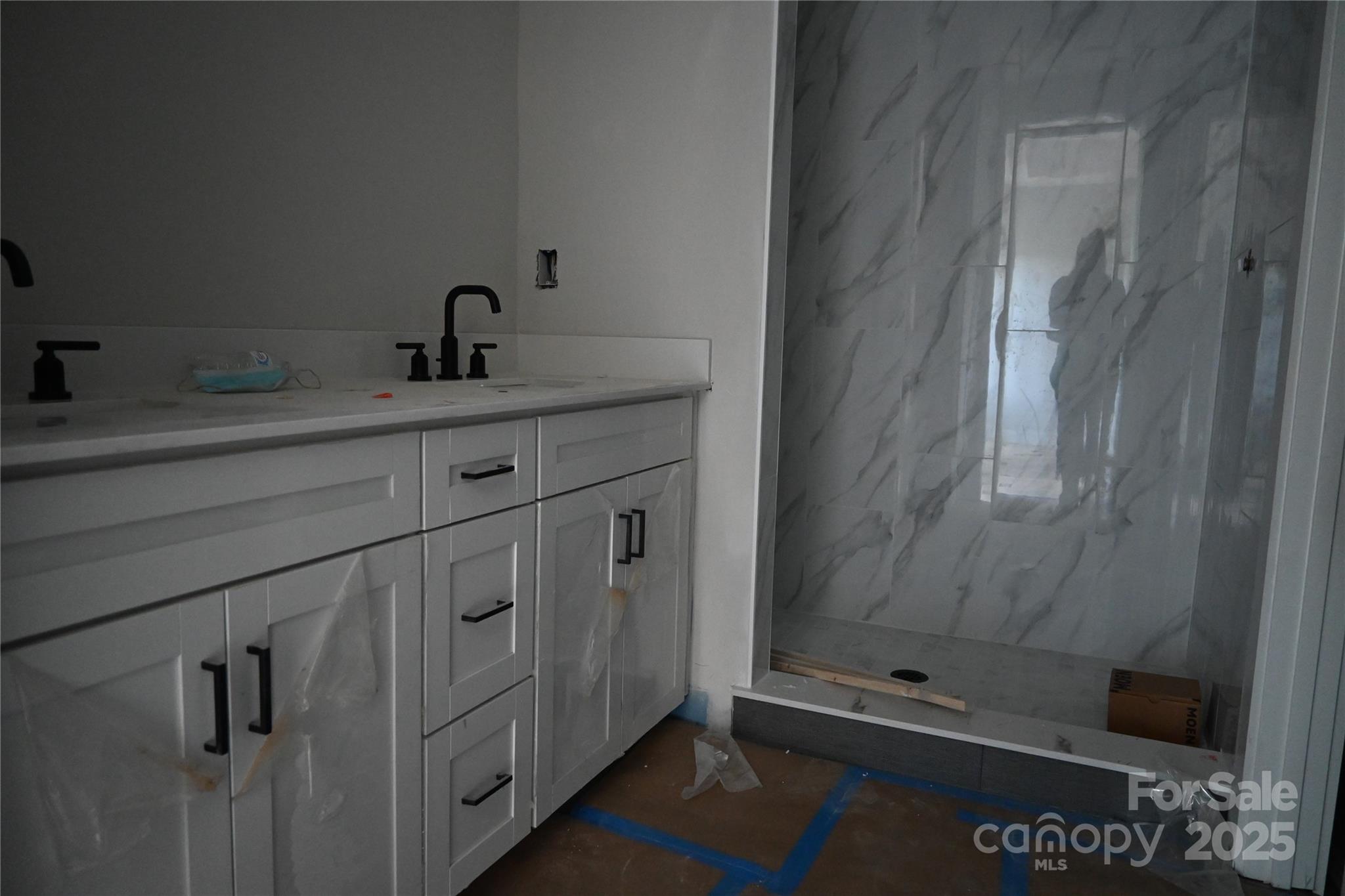 115 chapel crossing Lane Unit: 2