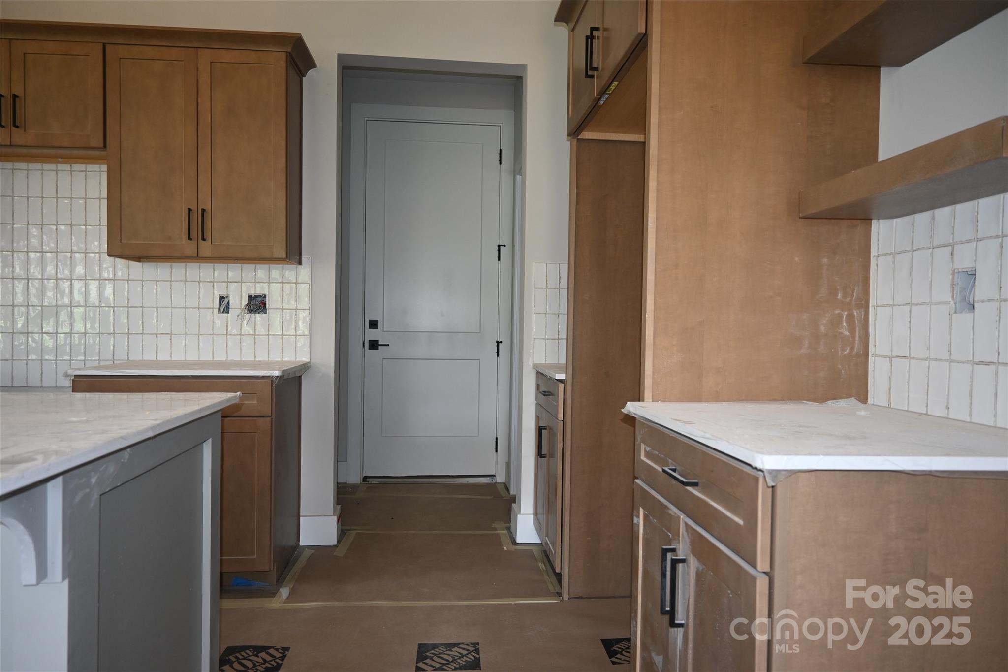 115 chapel crossing Lane Unit: 2