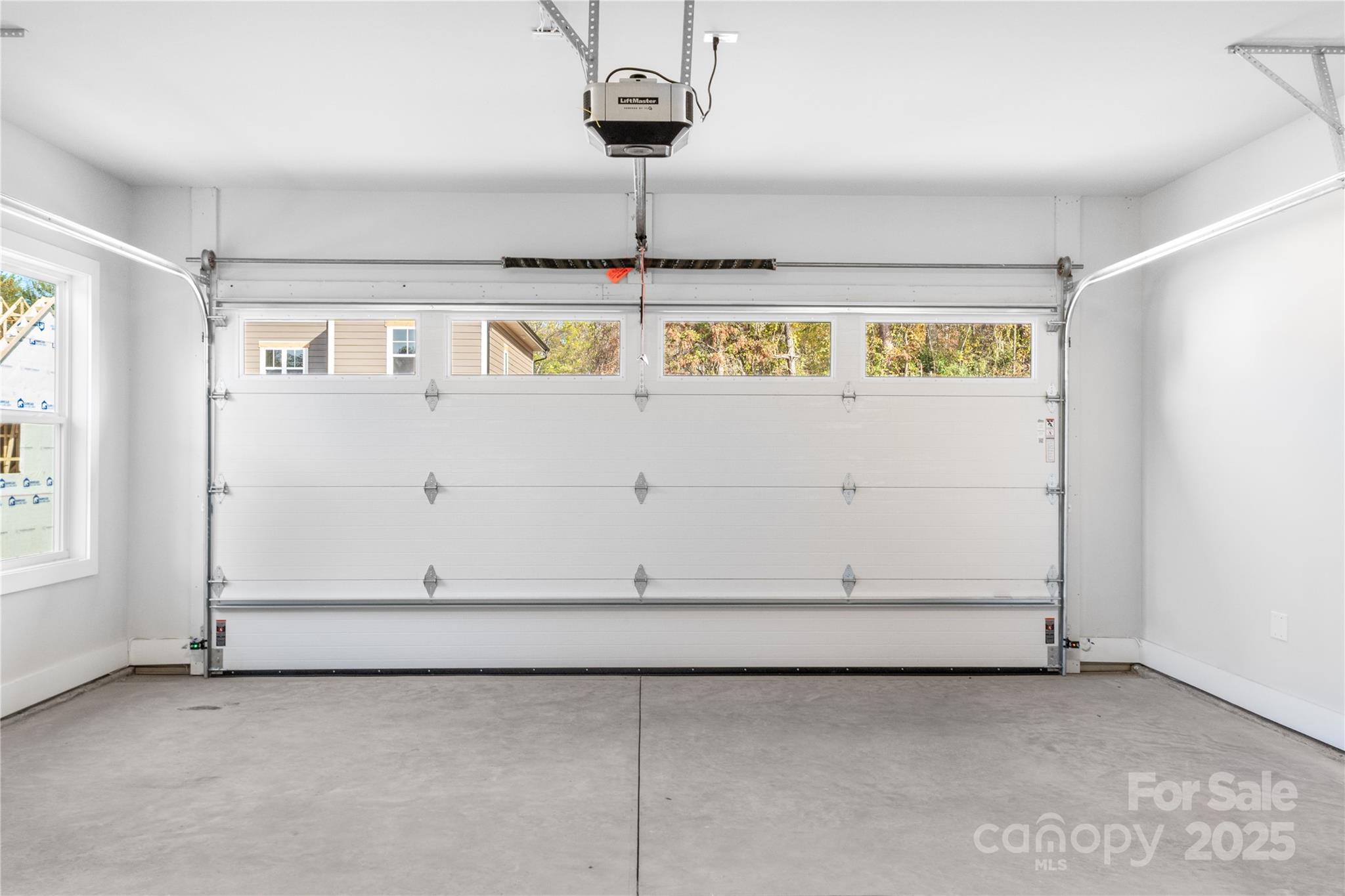 115 chapel crossing Lane Unit: 2