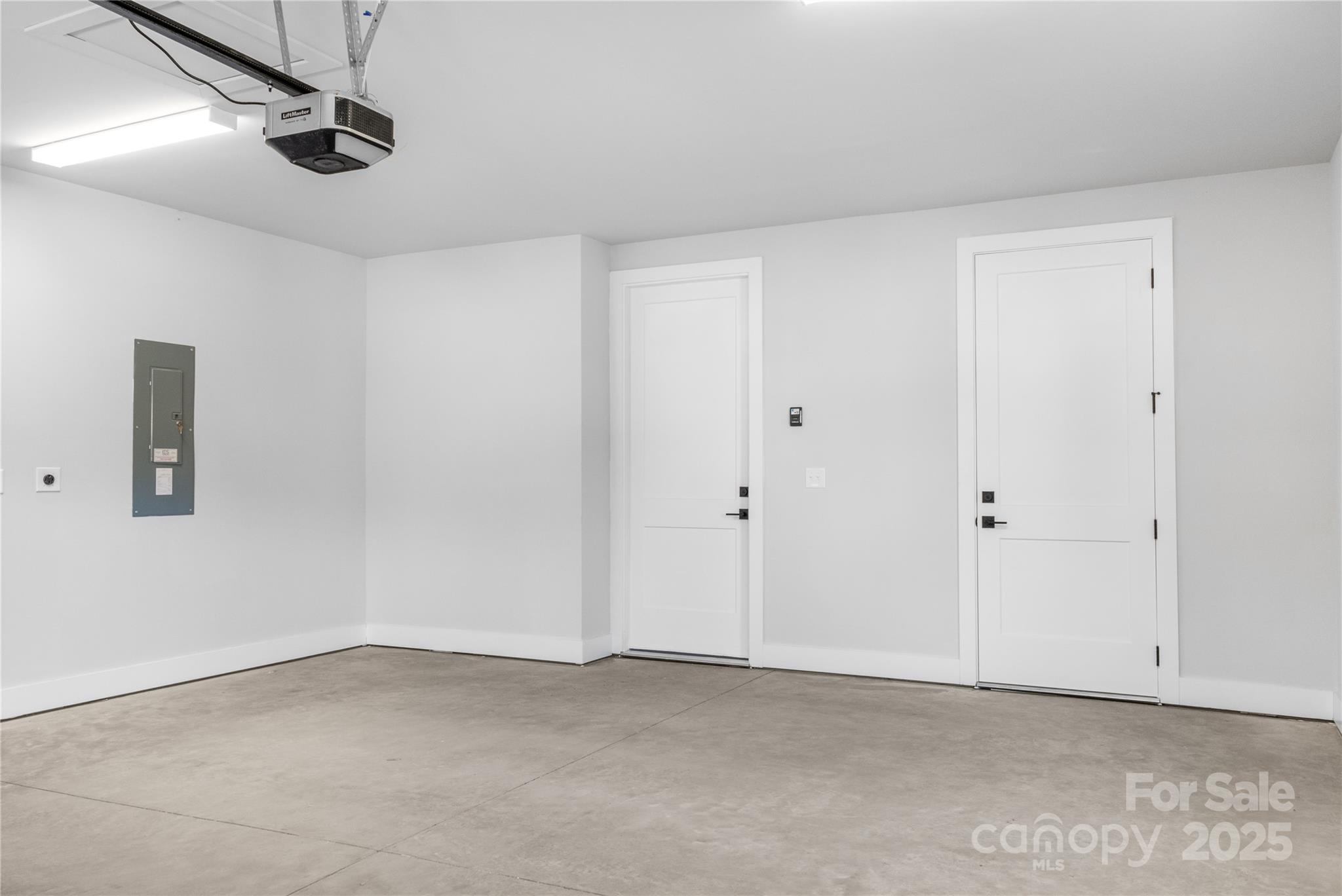 115 chapel crossing Lane Unit: 2