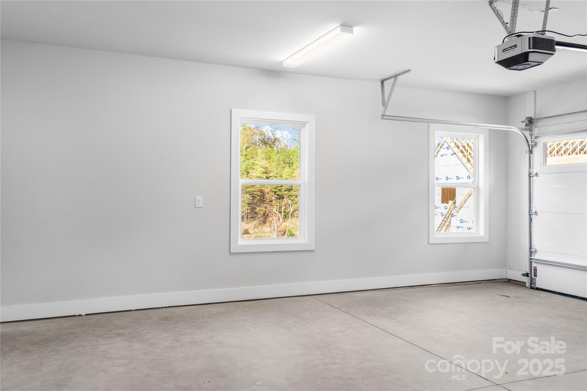 115 chapel crossing Lane Unit: 2