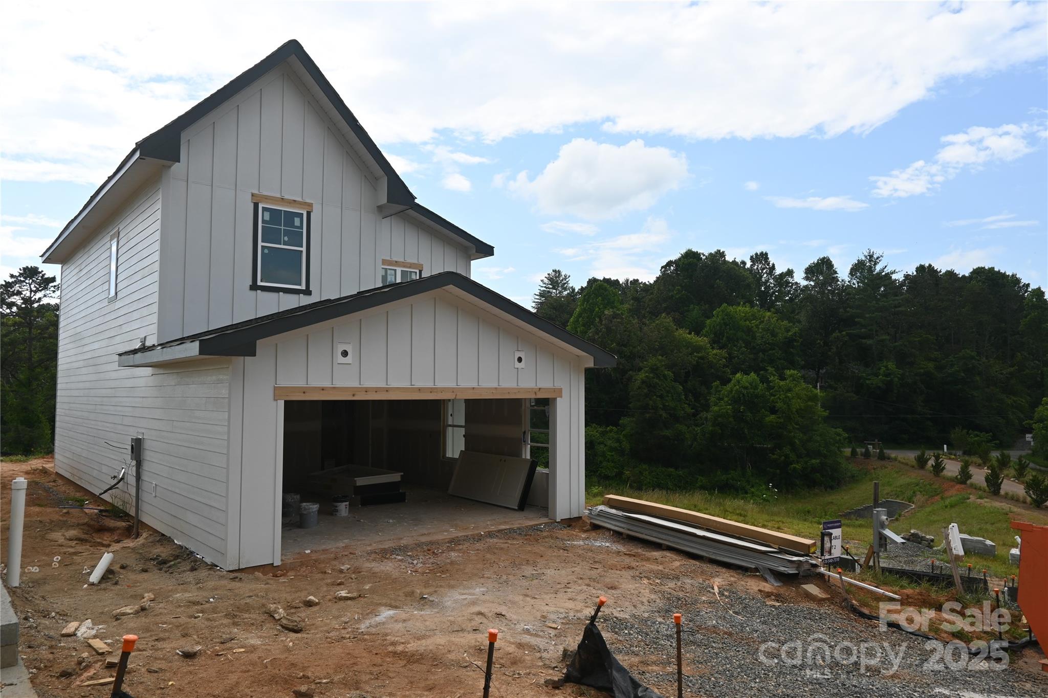 115 chapel crossing Lane Unit: 2