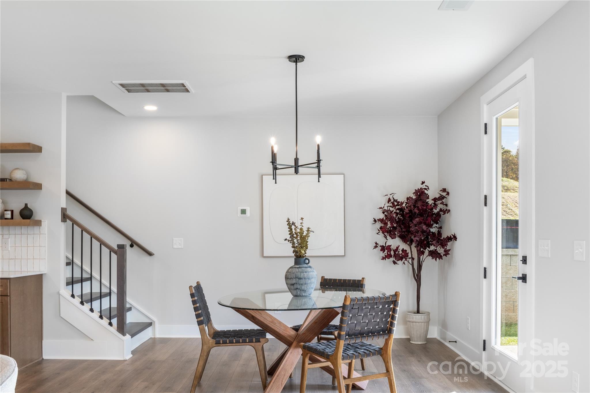 115 chapel crossing Lane Unit: 2