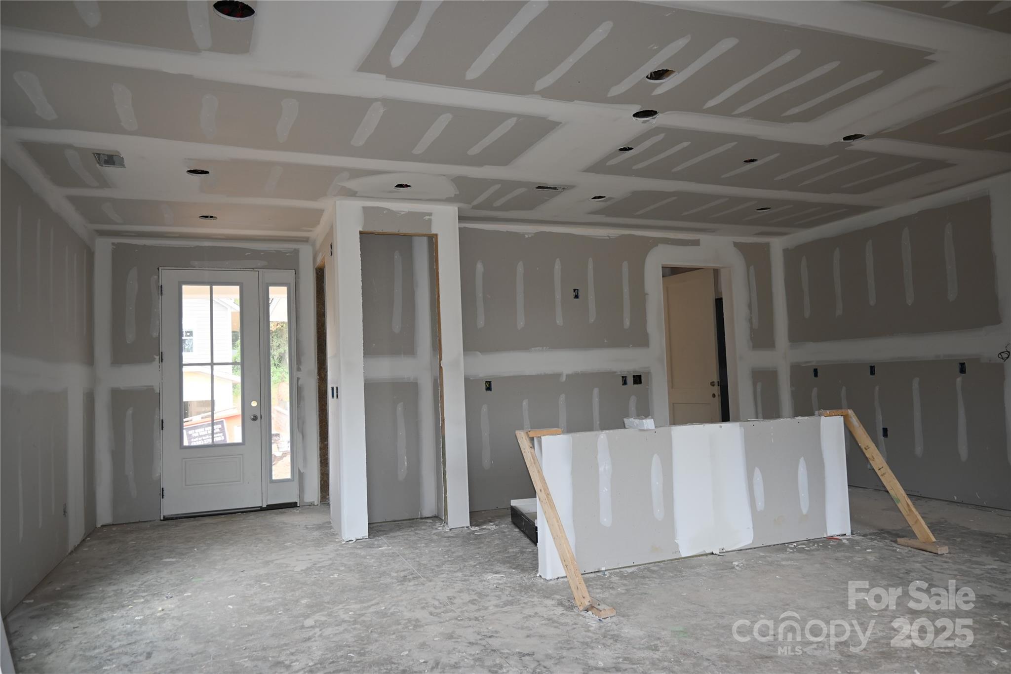 115 chapel crossing Lane Unit: 2