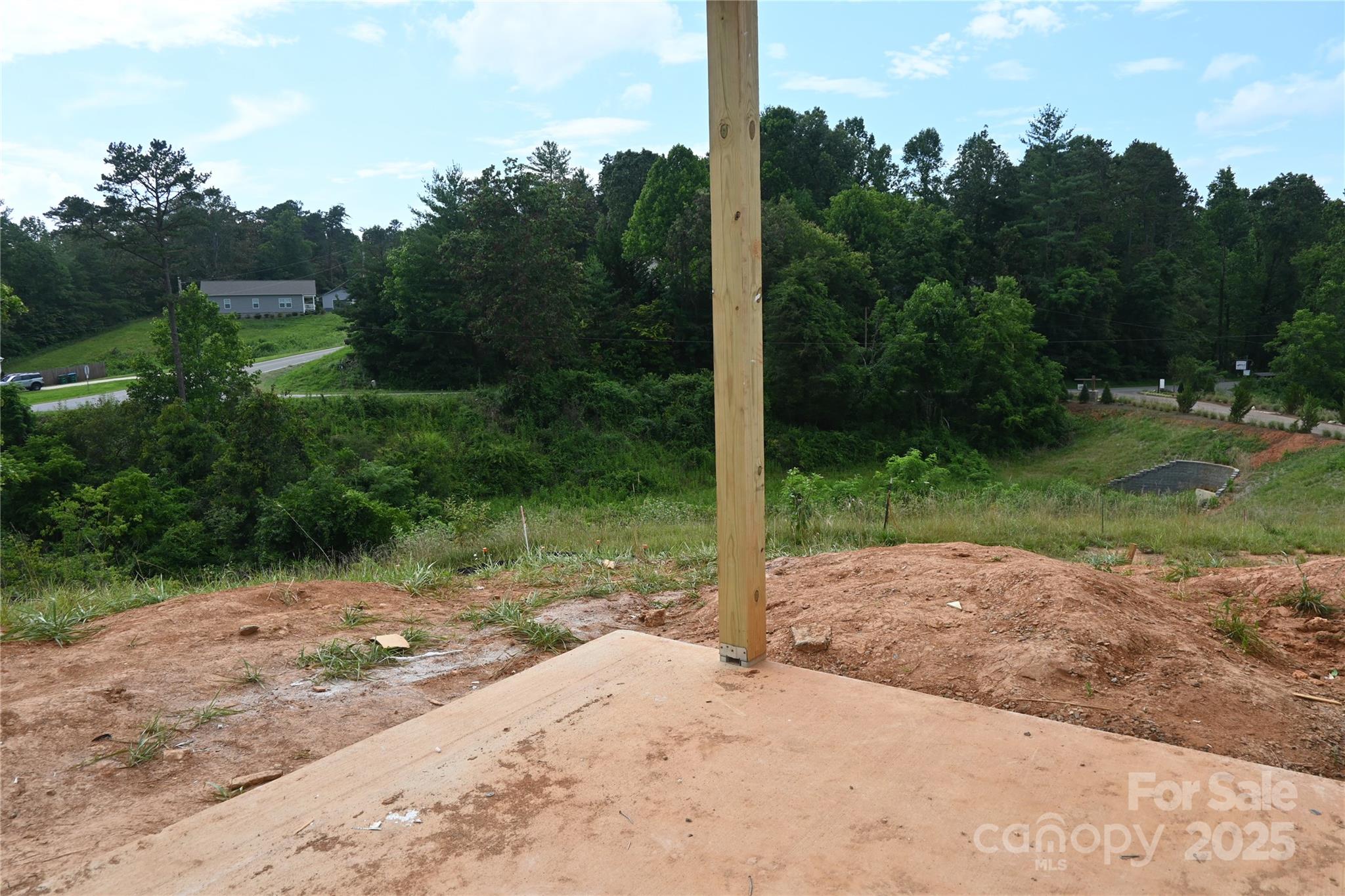 115 chapel crossing Lane Unit: 2