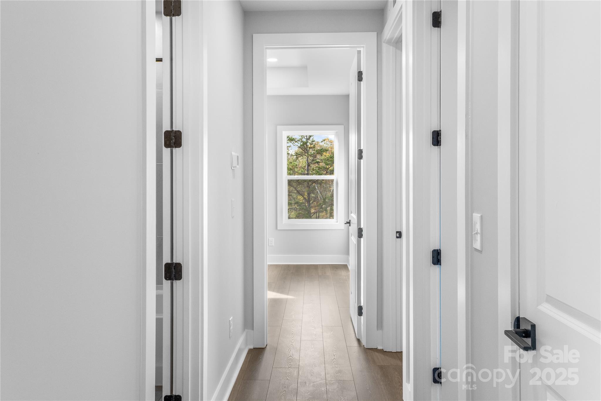 115 chapel crossing Lane Unit: 2