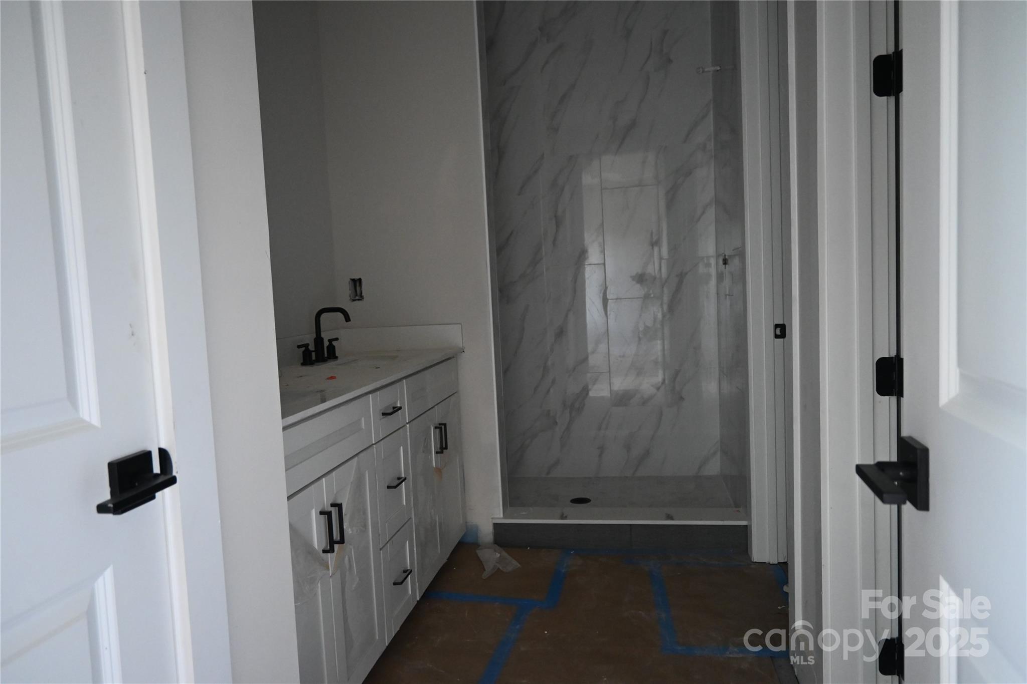 115 chapel crossing Lane Unit: 2