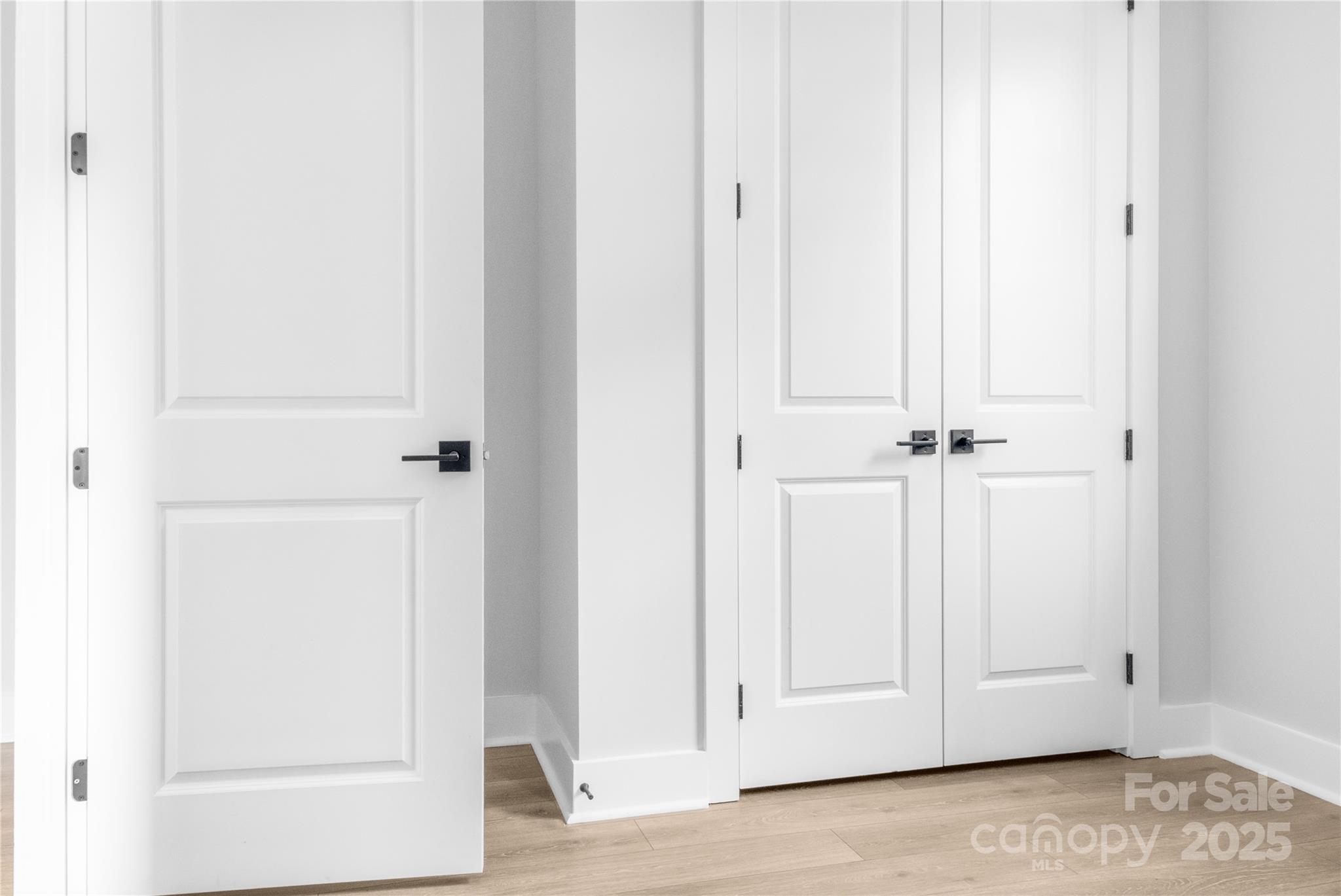 115 chapel crossing Lane Unit: 2