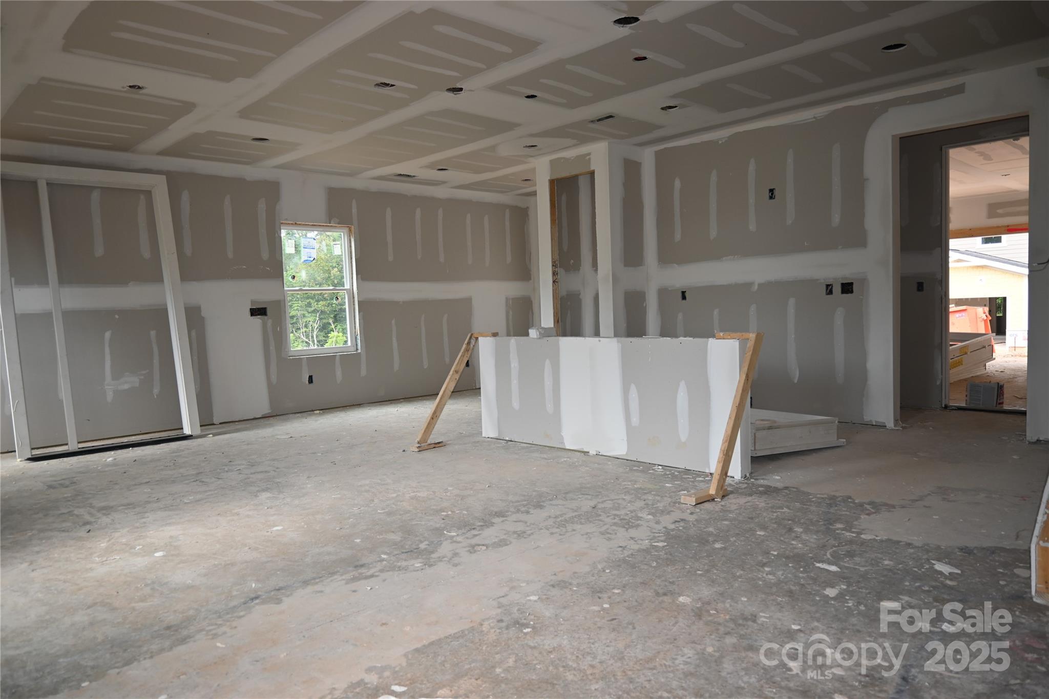 115 chapel crossing Lane Unit: 2