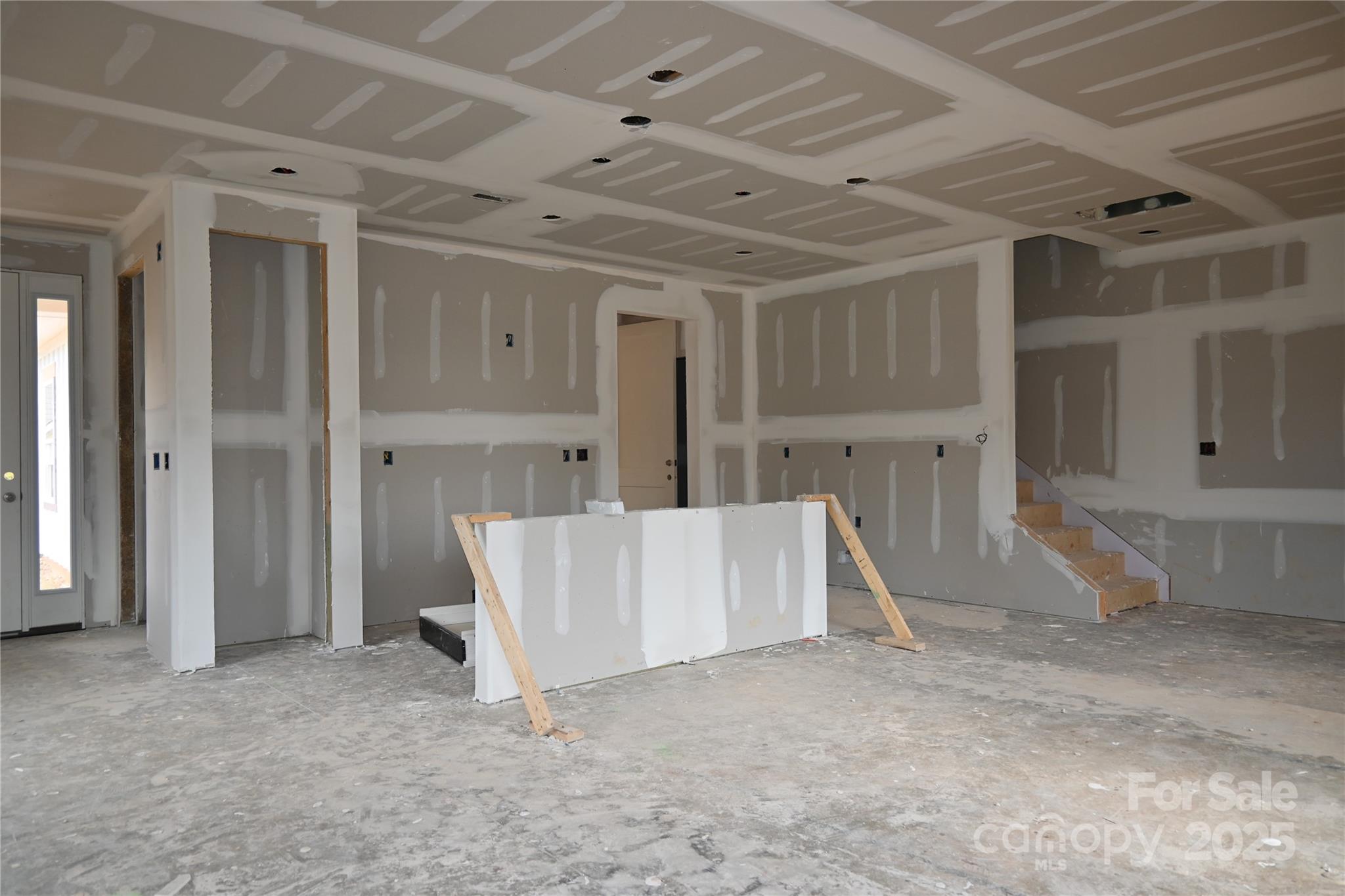 115 chapel crossing Lane Unit: 2