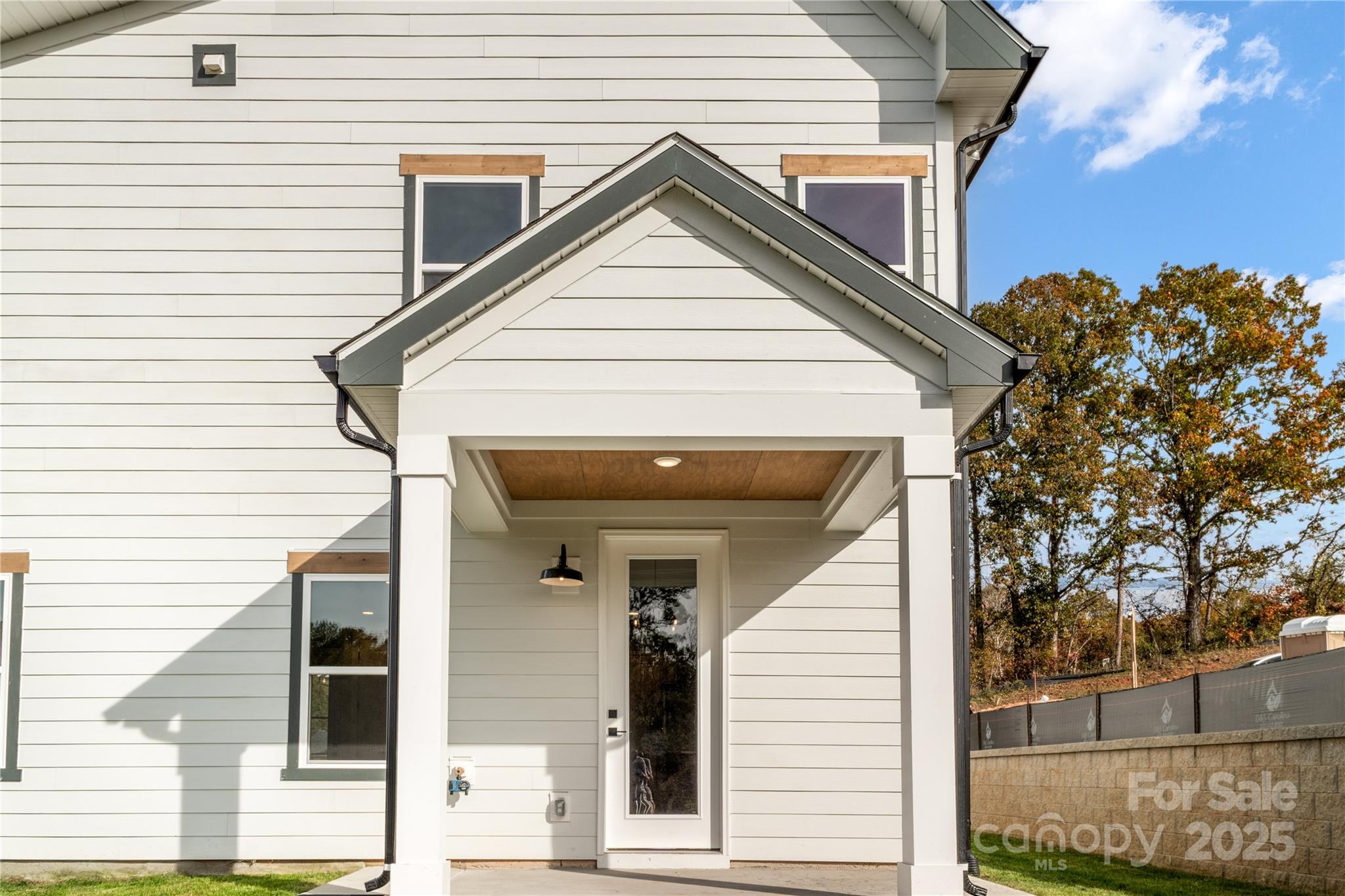 115 chapel crossing Lane Unit: 2