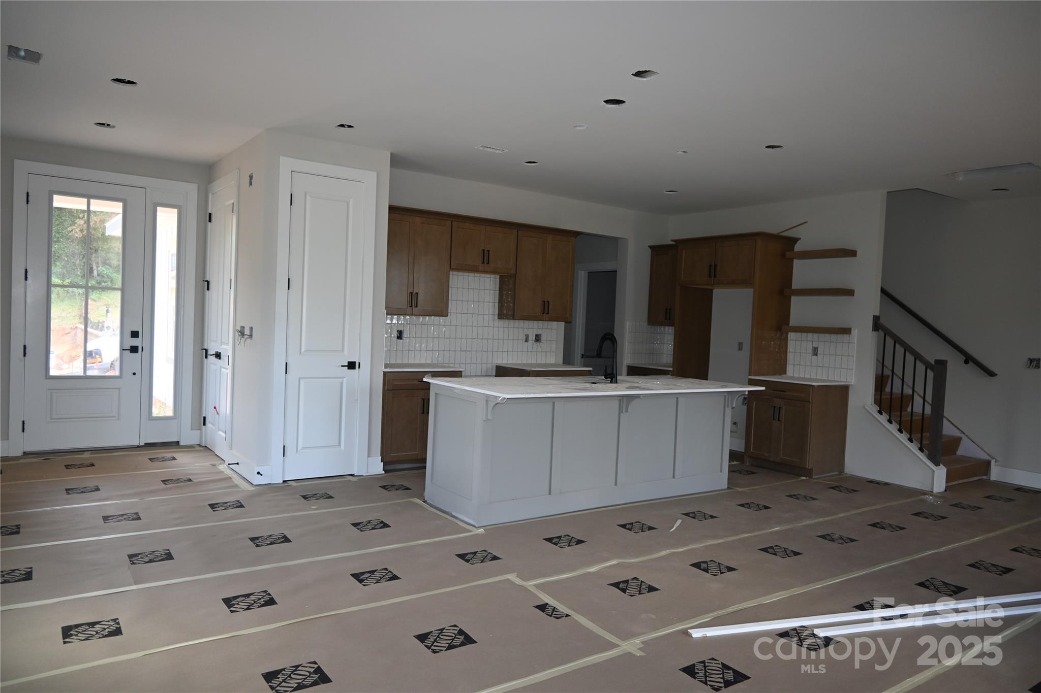 115 chapel crossing Lane Unit: 2