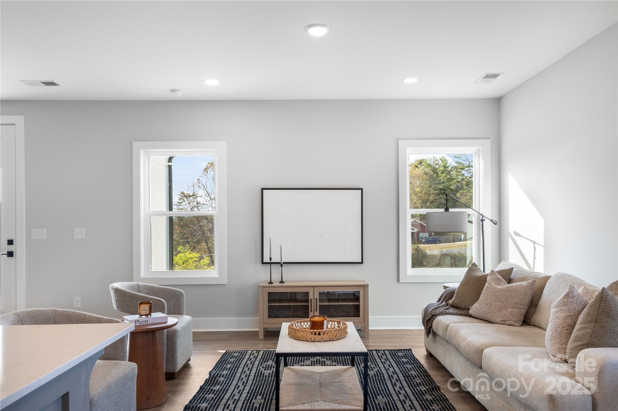 115 chapel crossing Lane Unit: 2