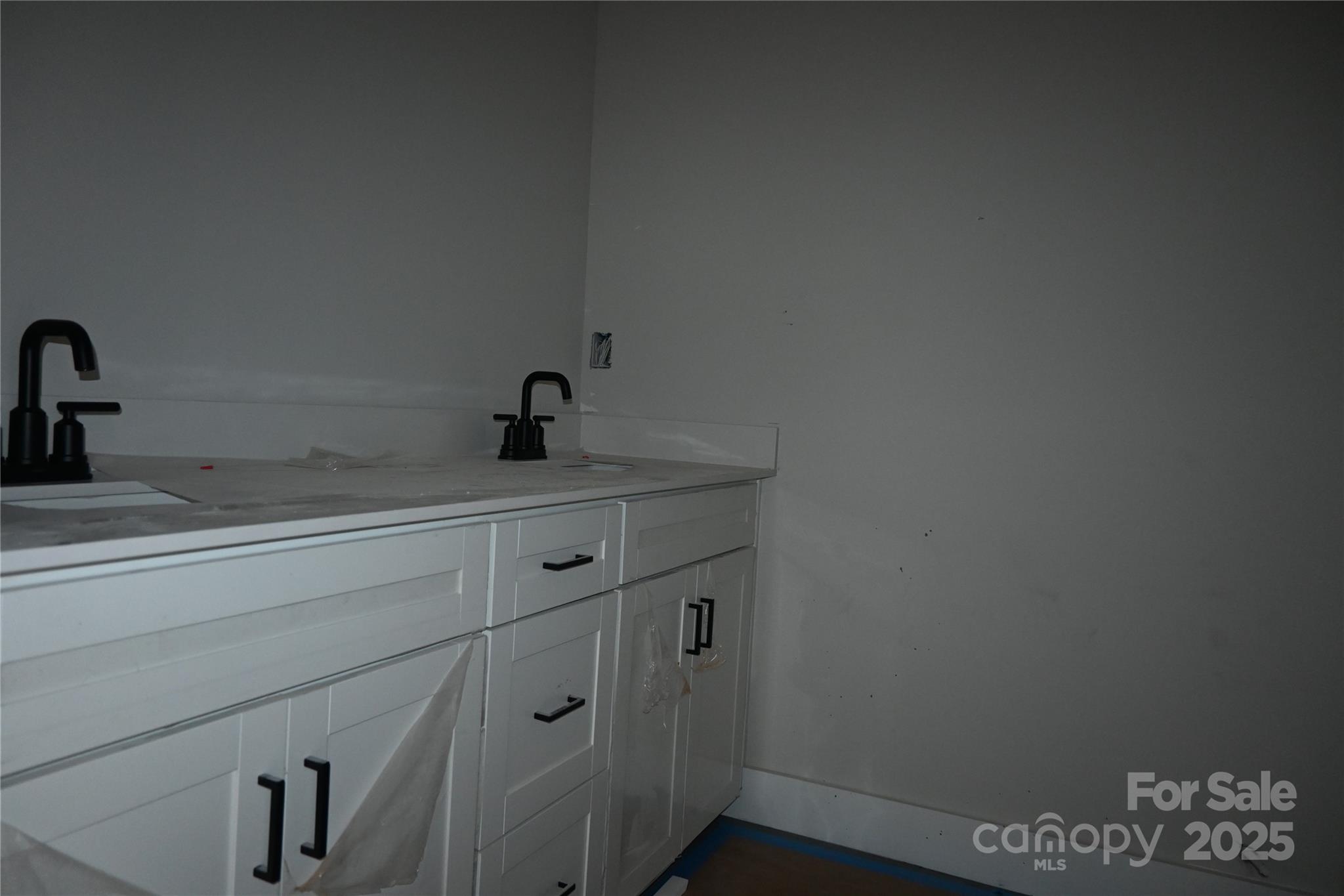 115 chapel crossing Lane Unit: 2