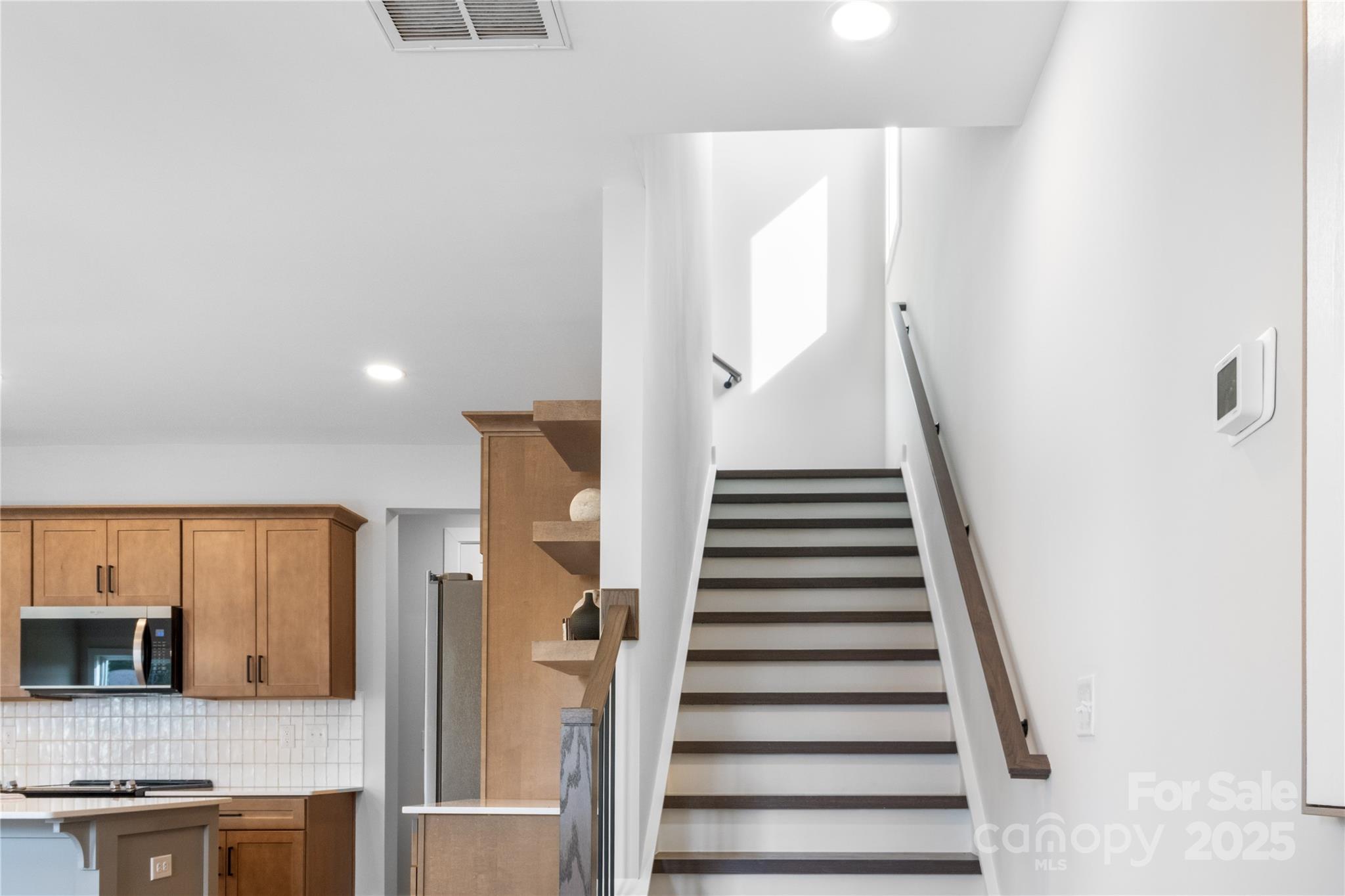 115 chapel crossing Lane Unit: 2