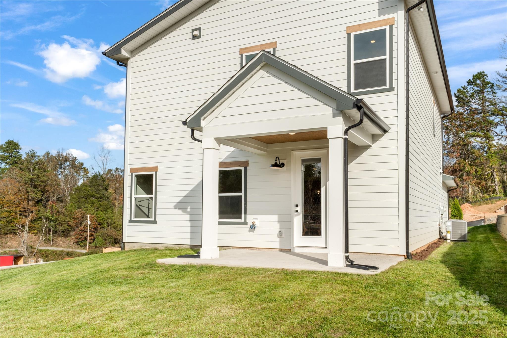 115 chapel crossing Lane Unit: 2