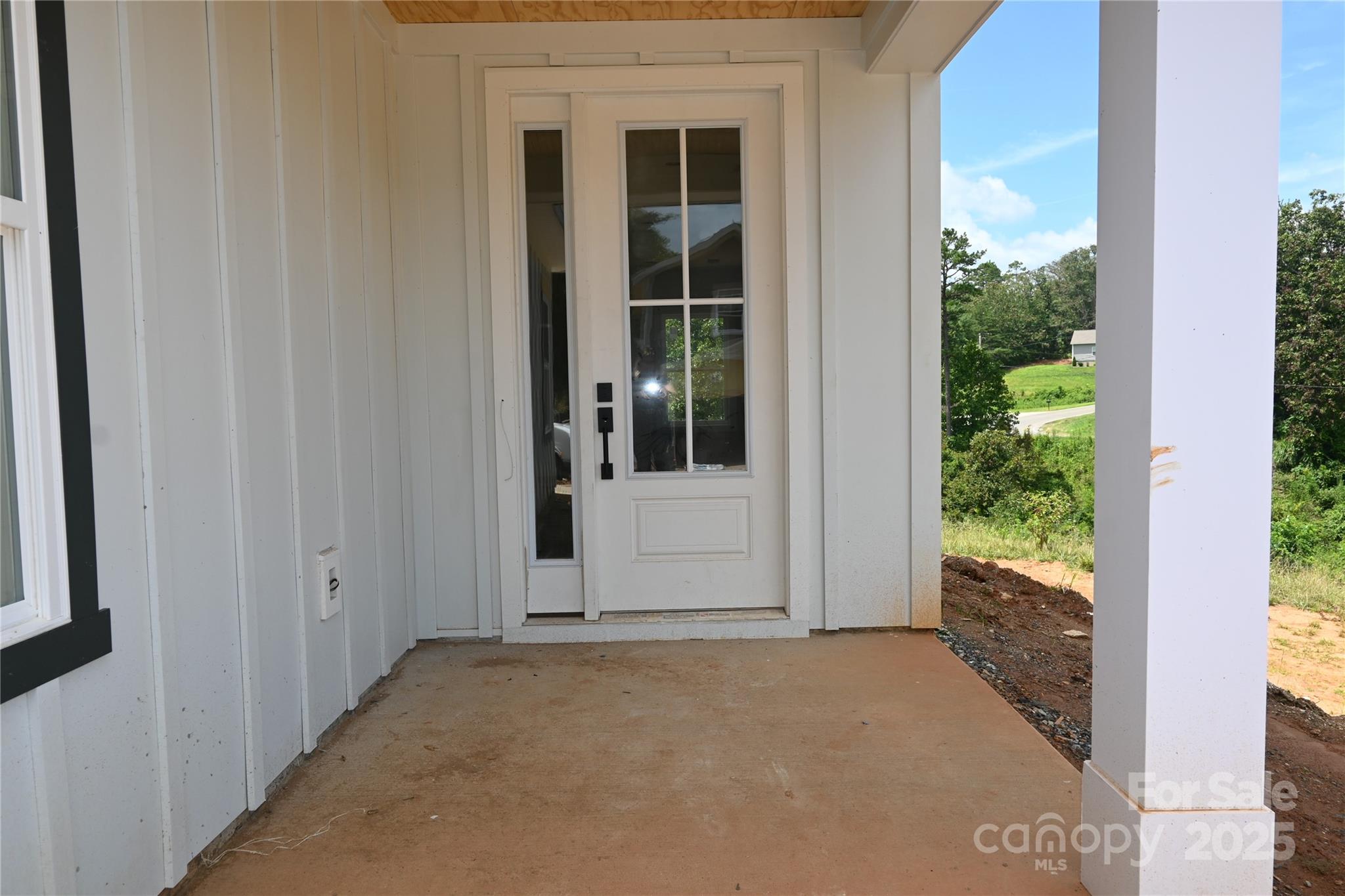 115 chapel crossing Lane Unit: 2