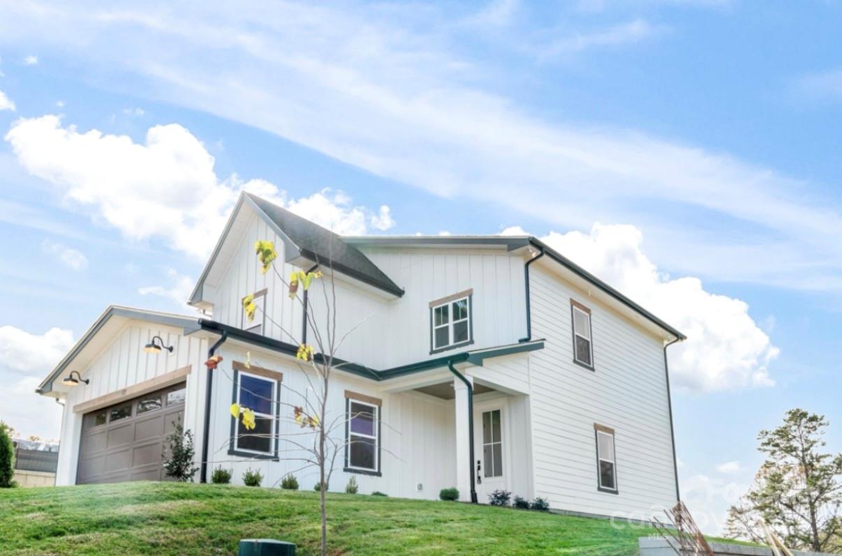 115 chapel crossing Lane Unit: 2