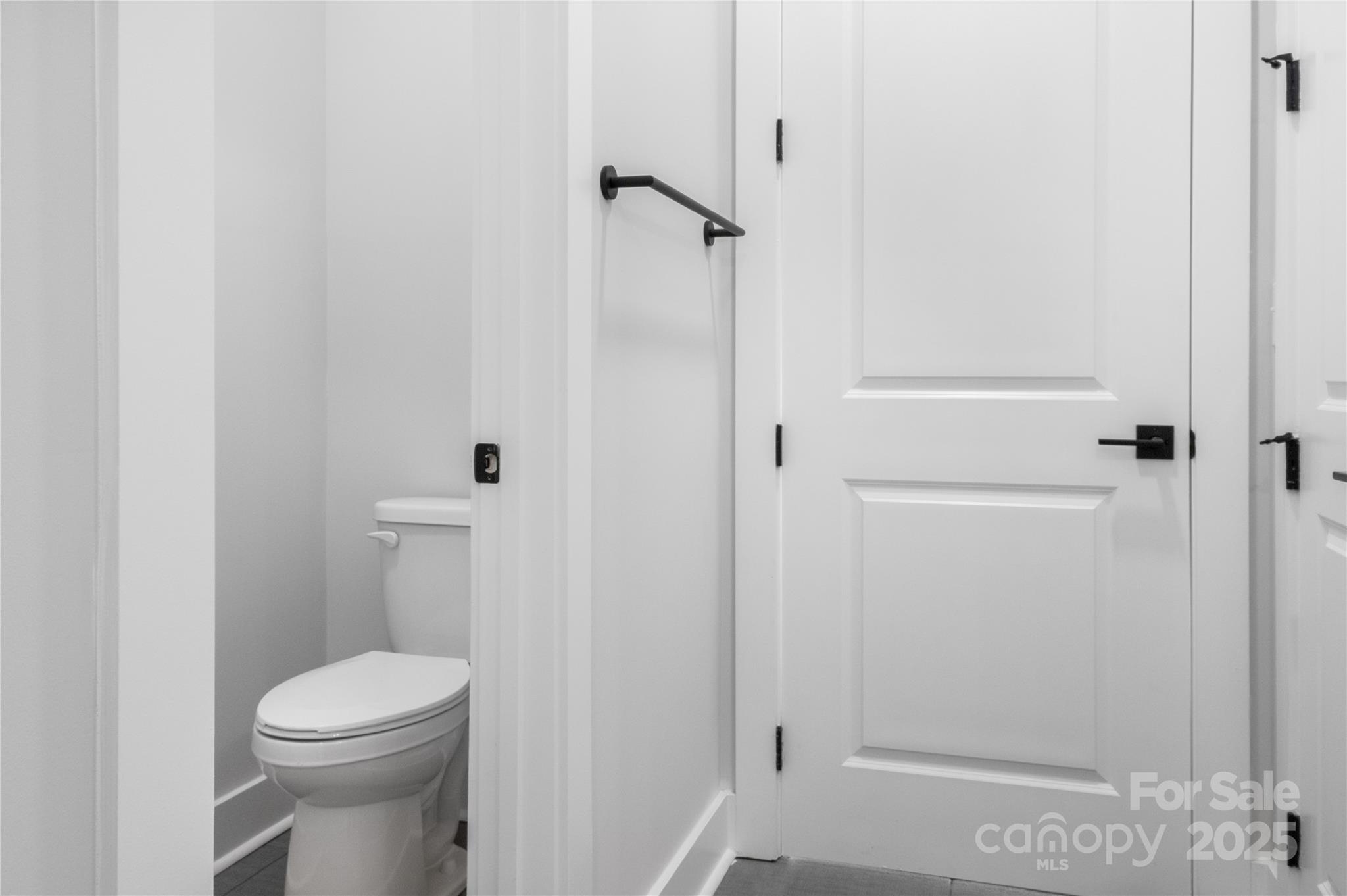 115 chapel crossing Lane Unit: 2