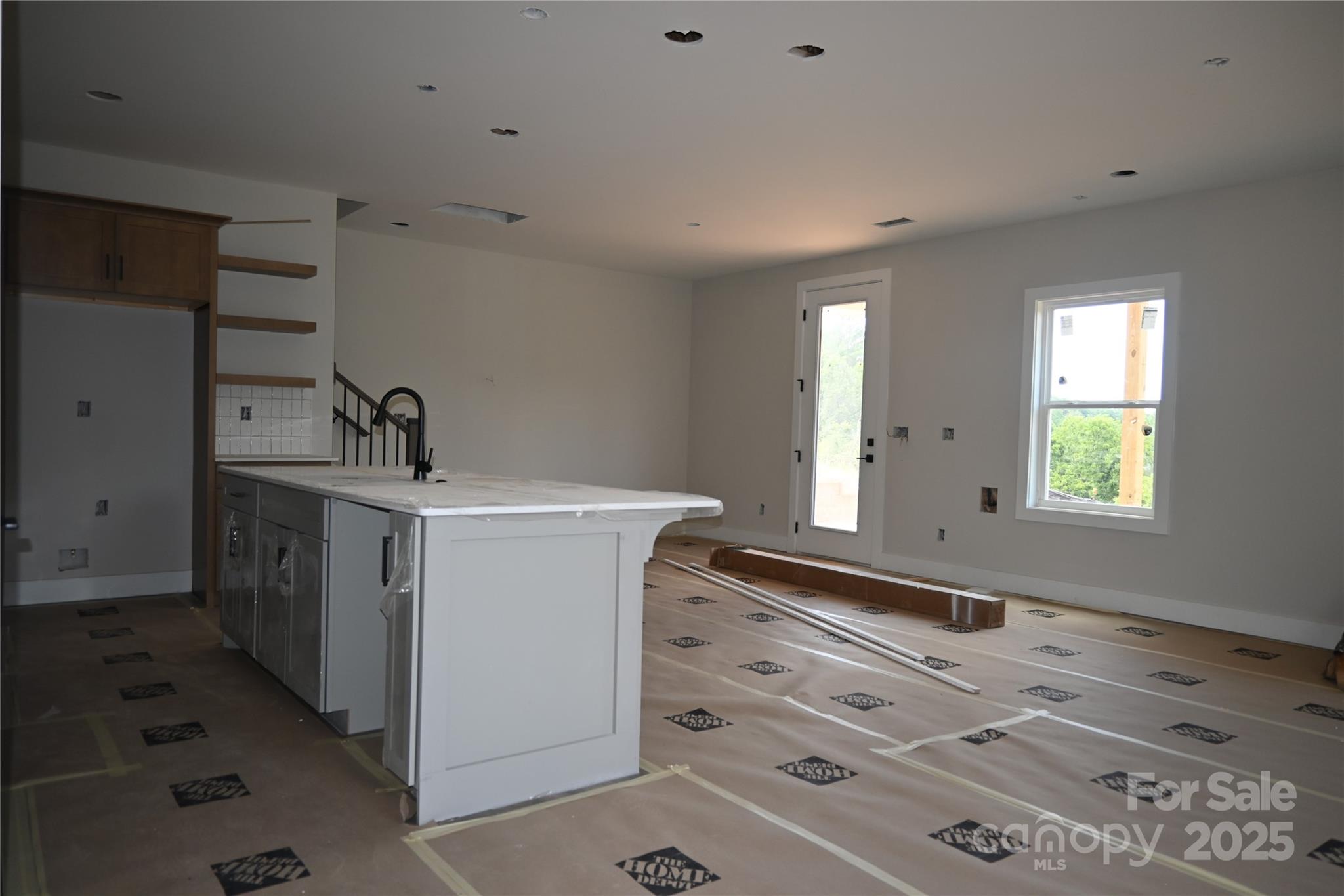 115 chapel crossing Lane Unit: 2