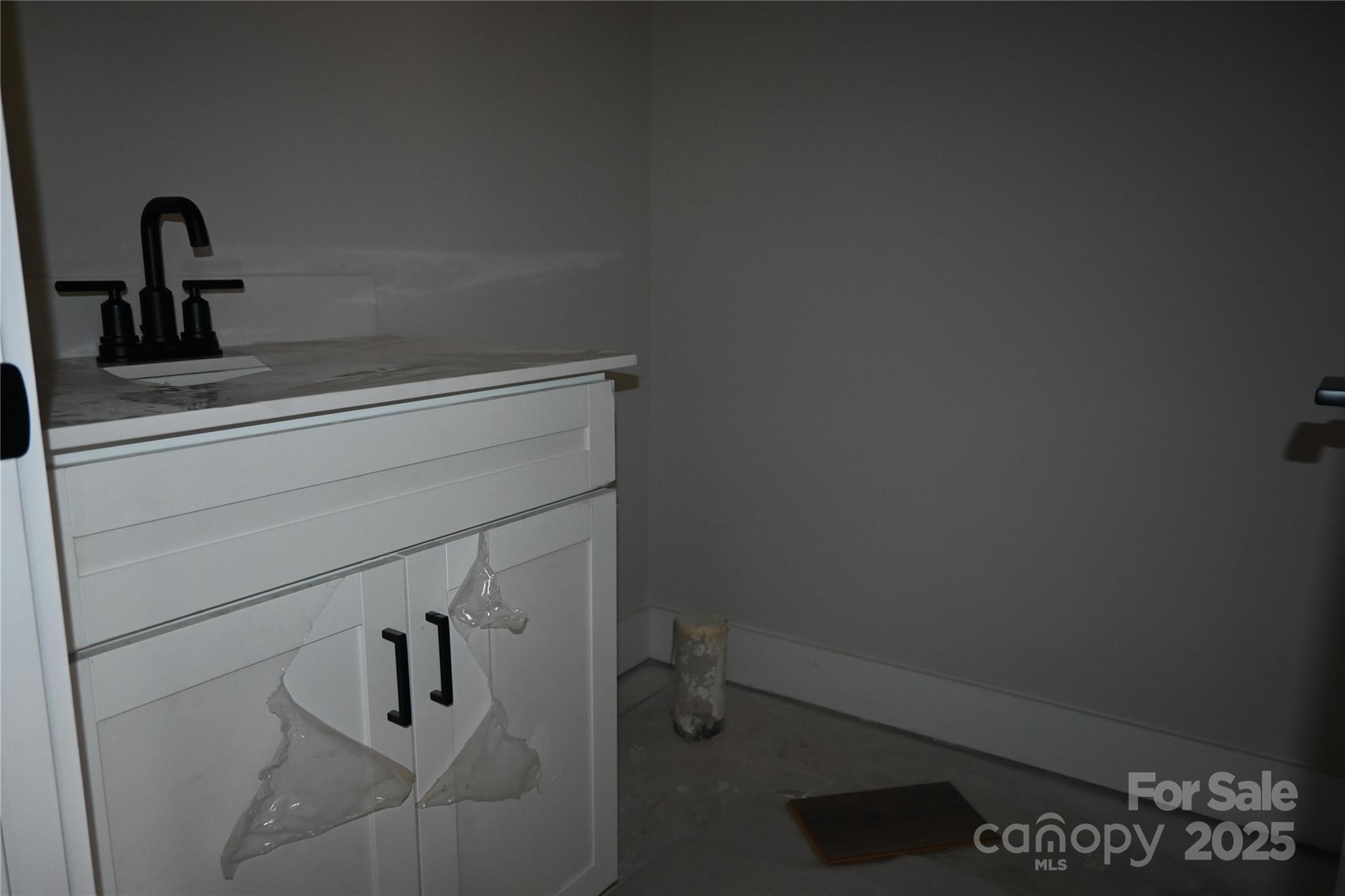 115 chapel crossing Lane Unit: 2