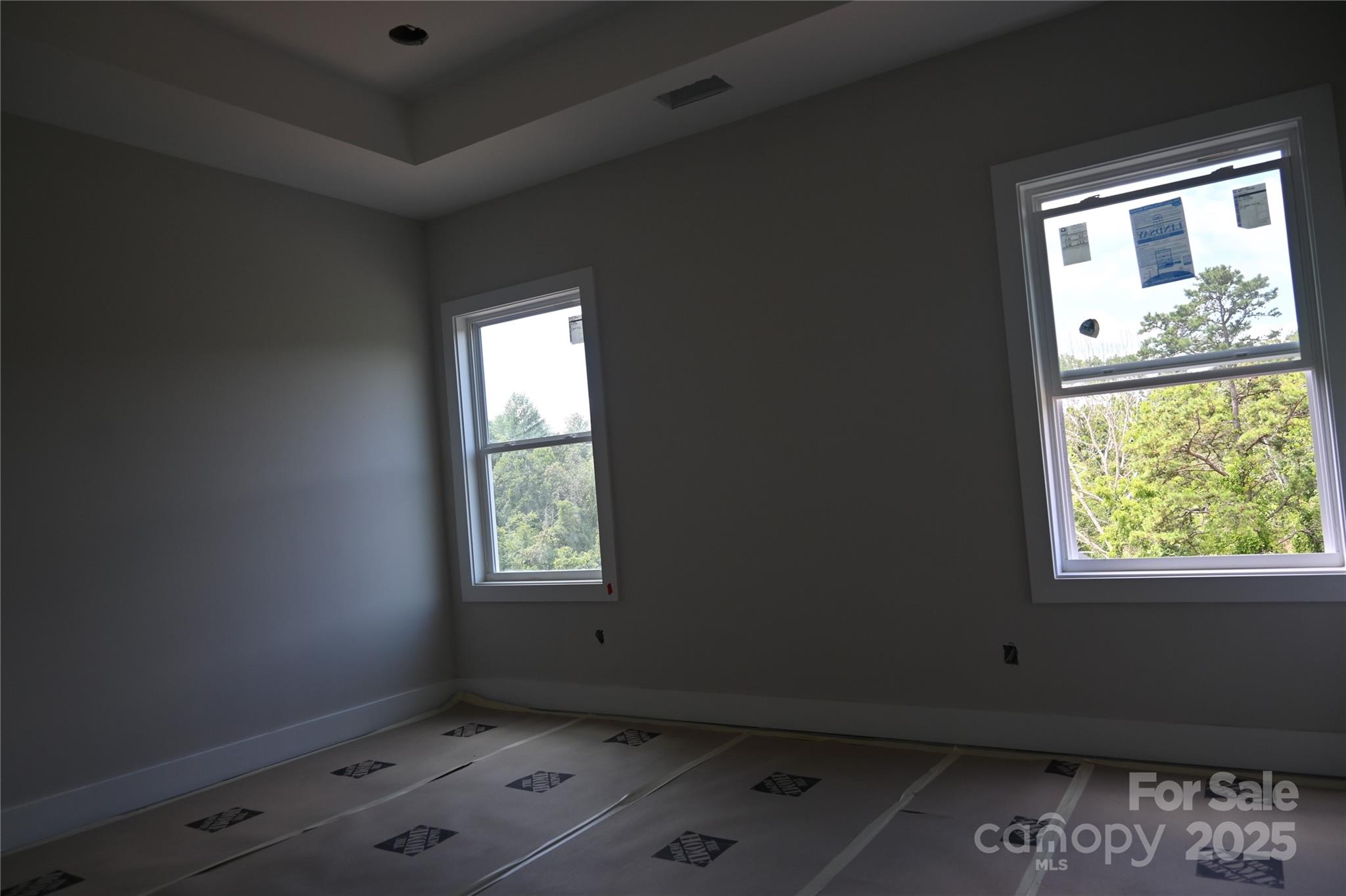 115 chapel crossing Lane Unit: 2