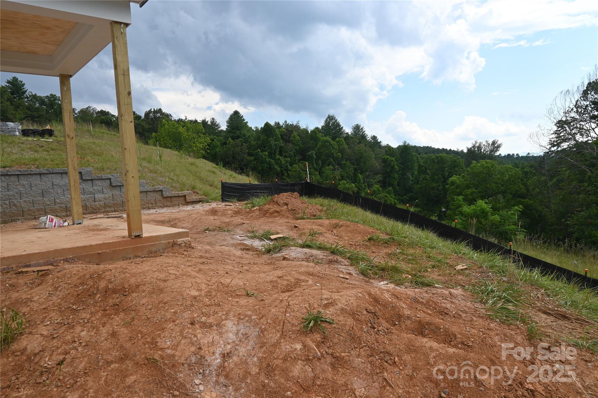 115 chapel crossing Lane Unit: 2