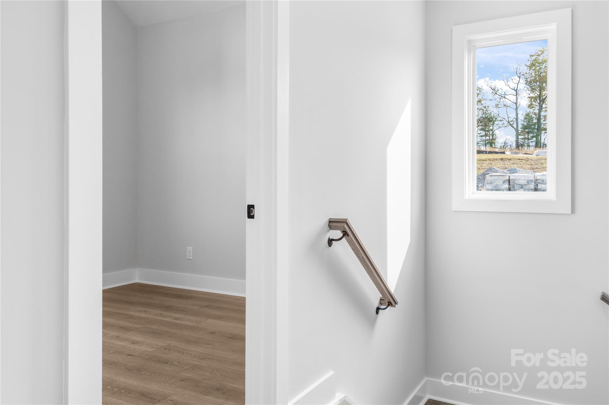 115 chapel crossing Lane Unit: 2