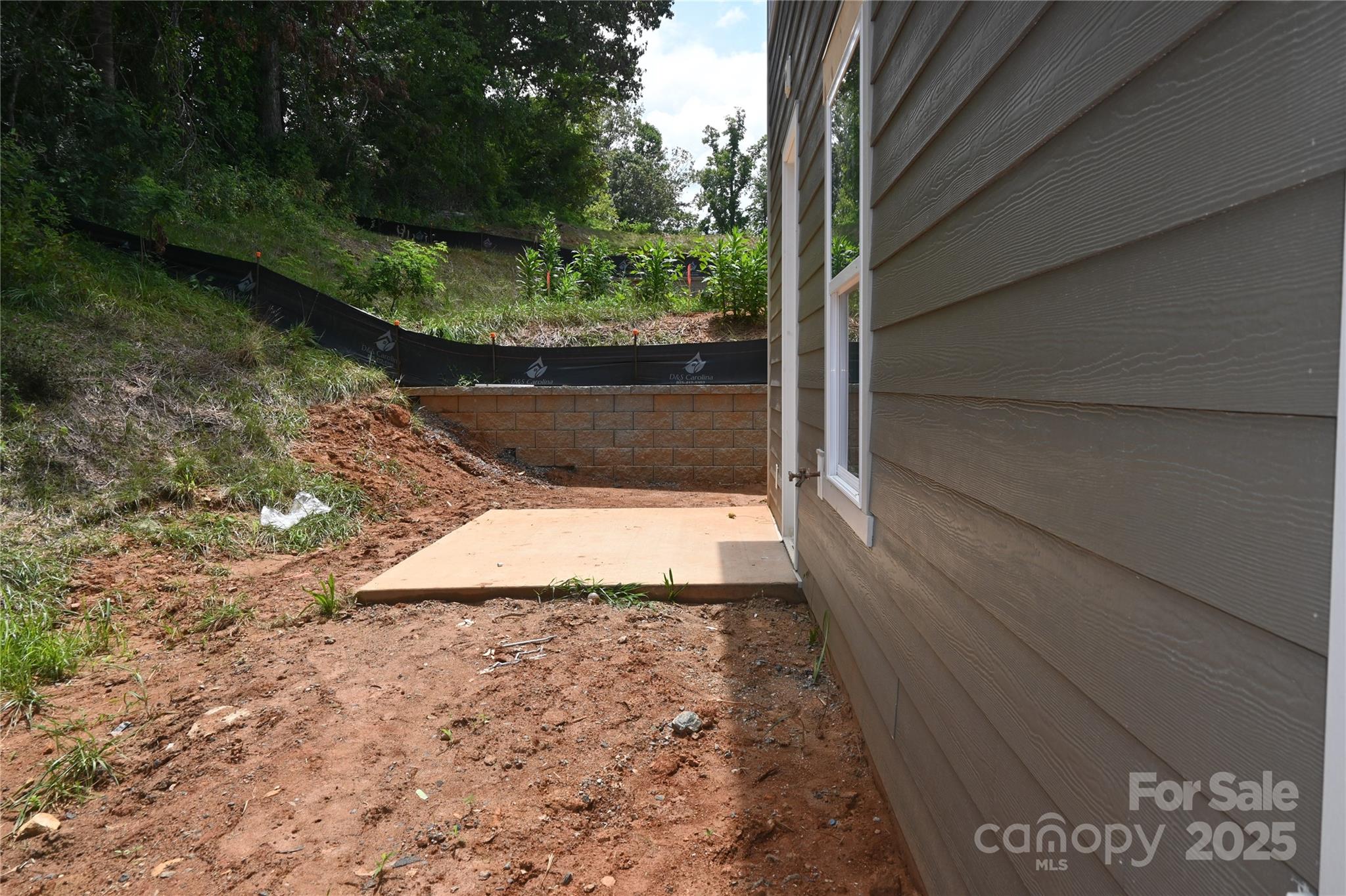 114 chapel crossing Lane Unit: 12