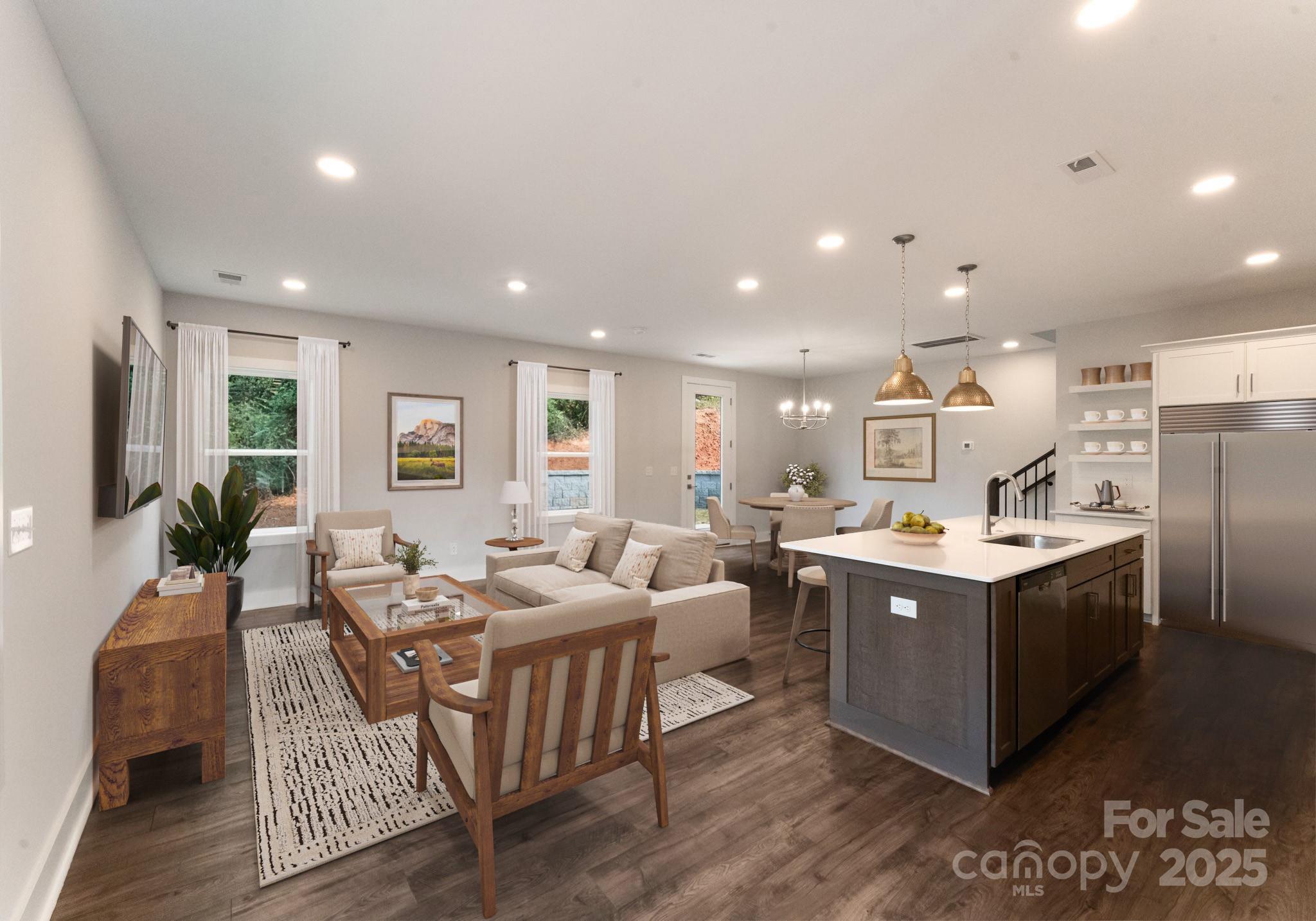 114 chapel crossing Lane Unit: 12