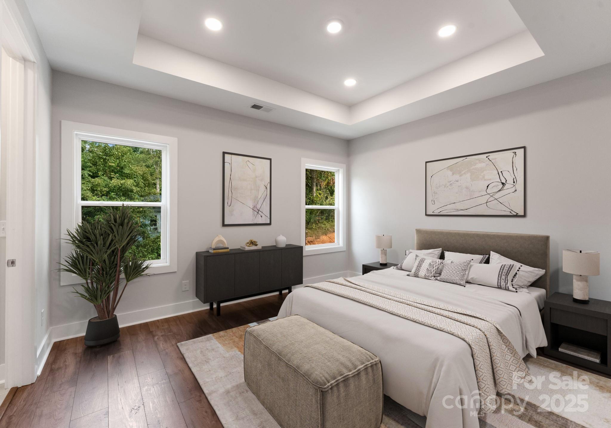 114 chapel crossing Lane Unit: 12