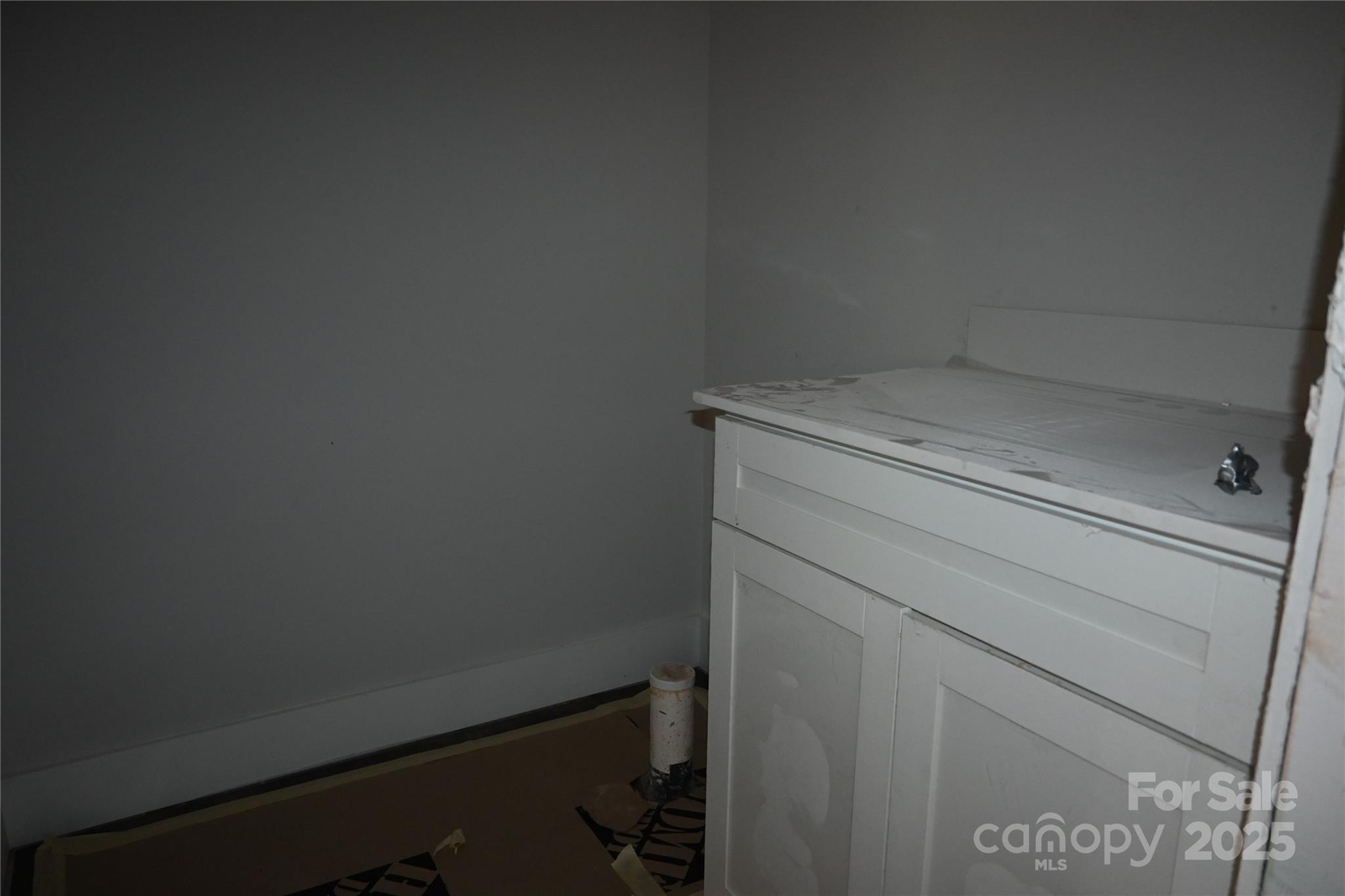 114 chapel crossing Lane Unit: 12