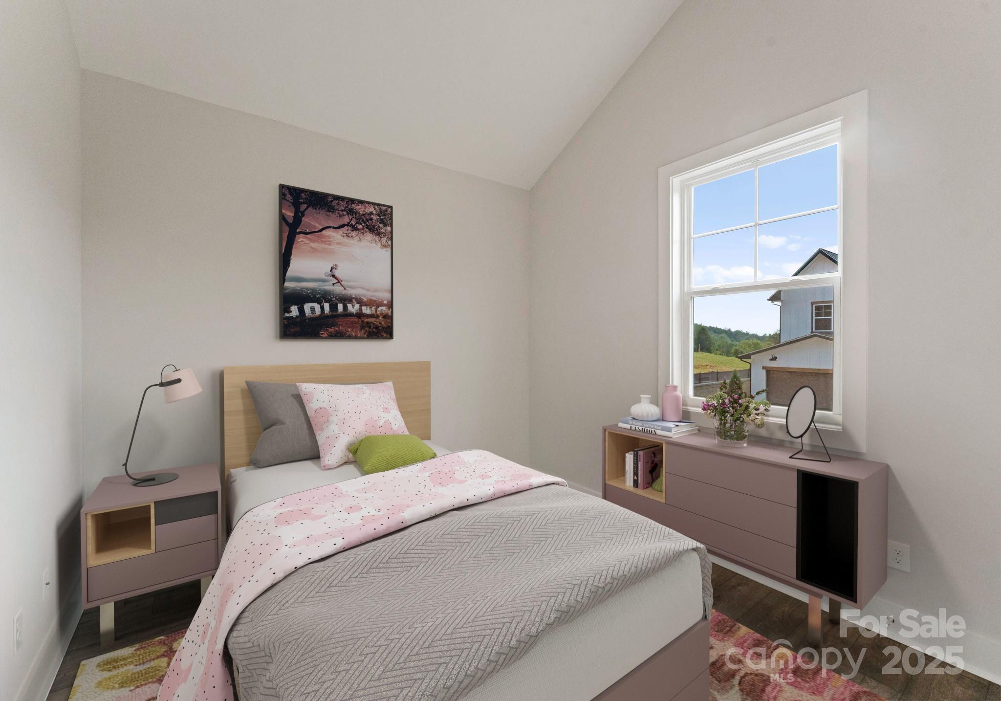 114 chapel crossing Lane Unit: 12