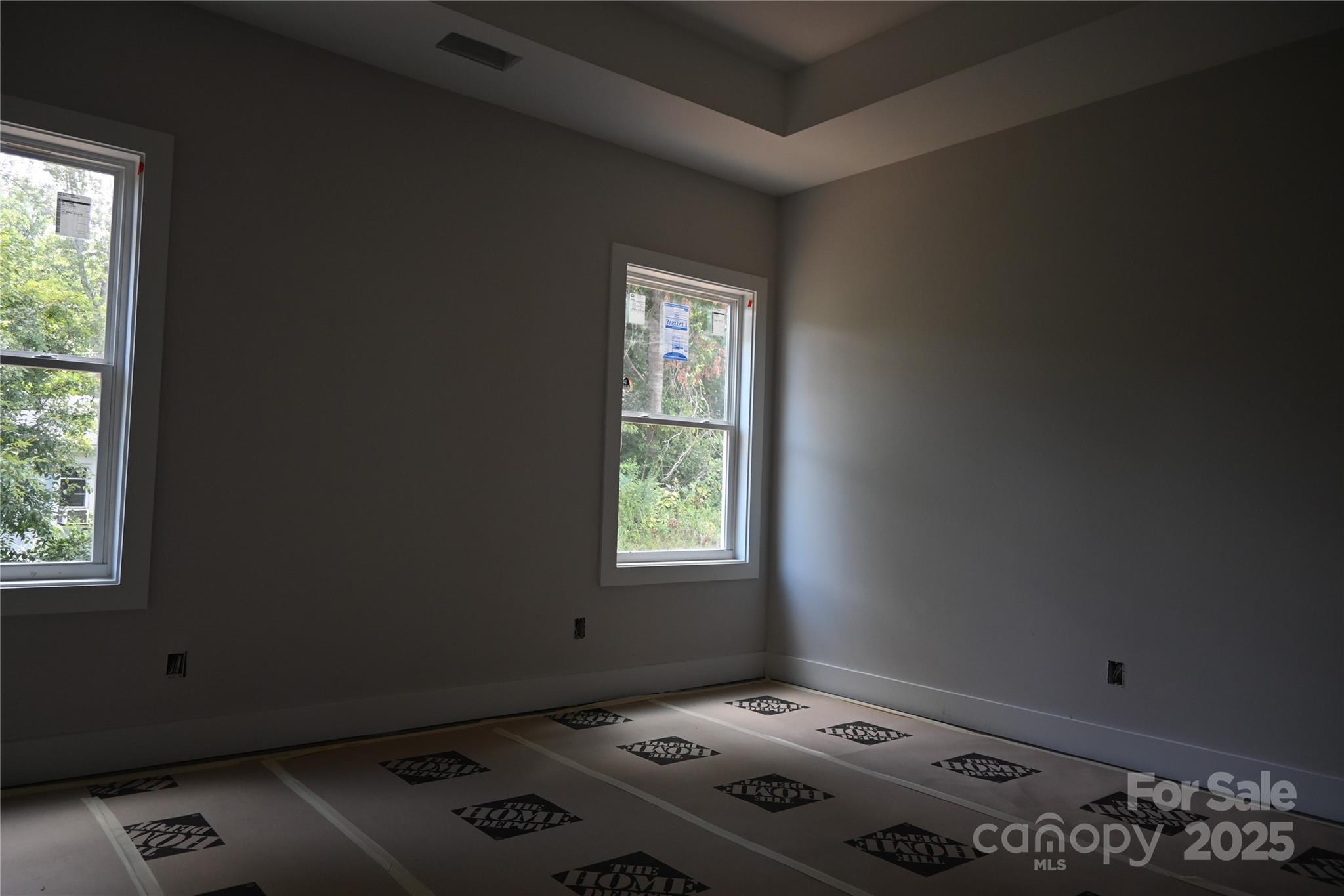 114 chapel crossing Lane Unit: 12