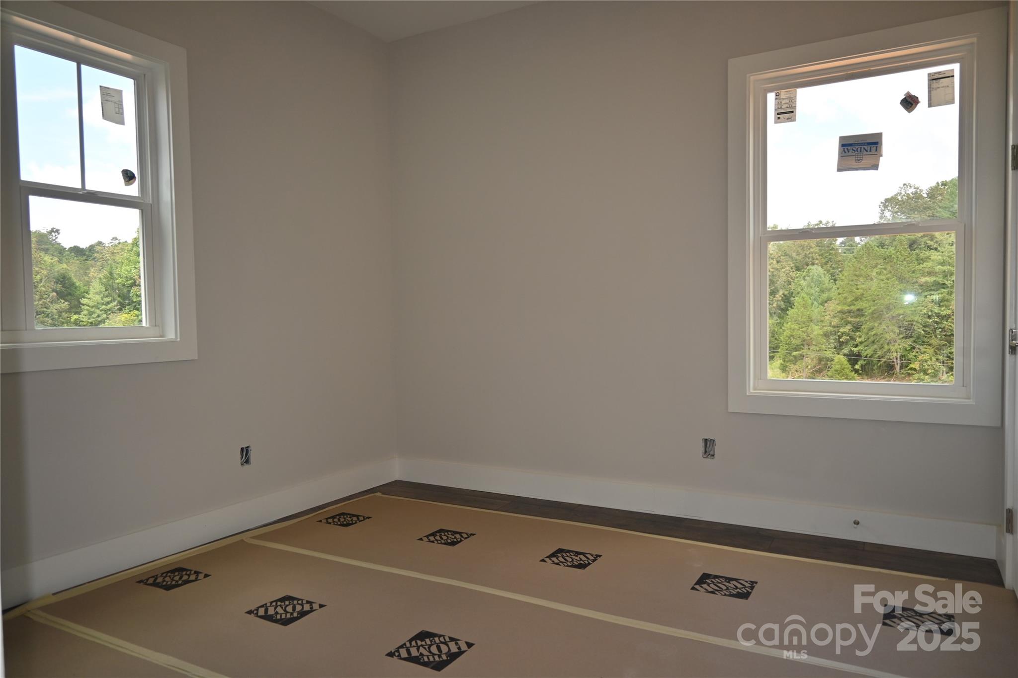 114 chapel crossing Lane Unit: 12