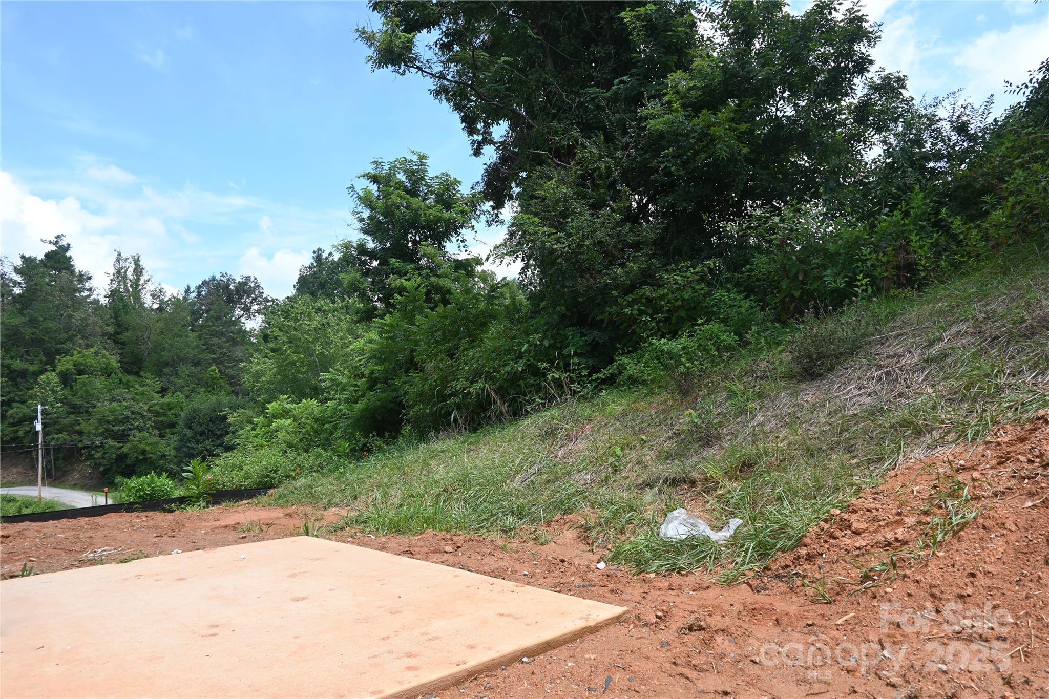 114 chapel crossing Lane Unit: 12