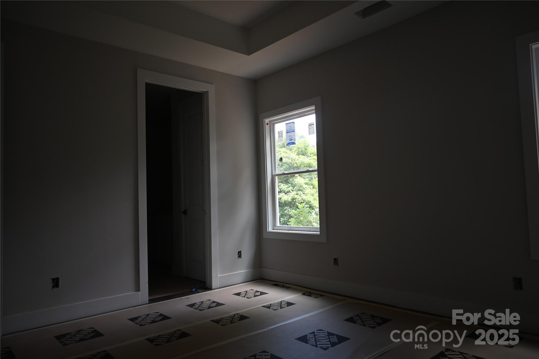 114 chapel crossing Lane Unit: 12