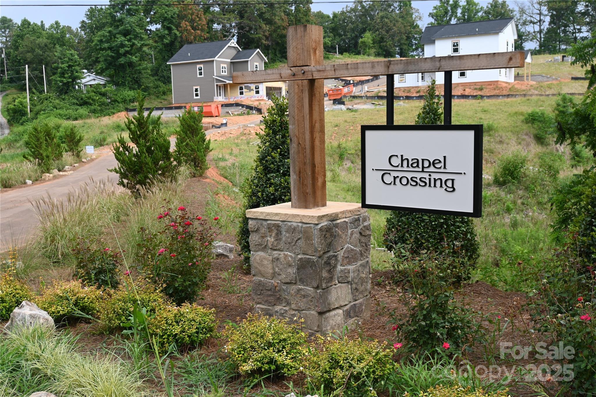 112 chapel crossing Lane Unit: 13