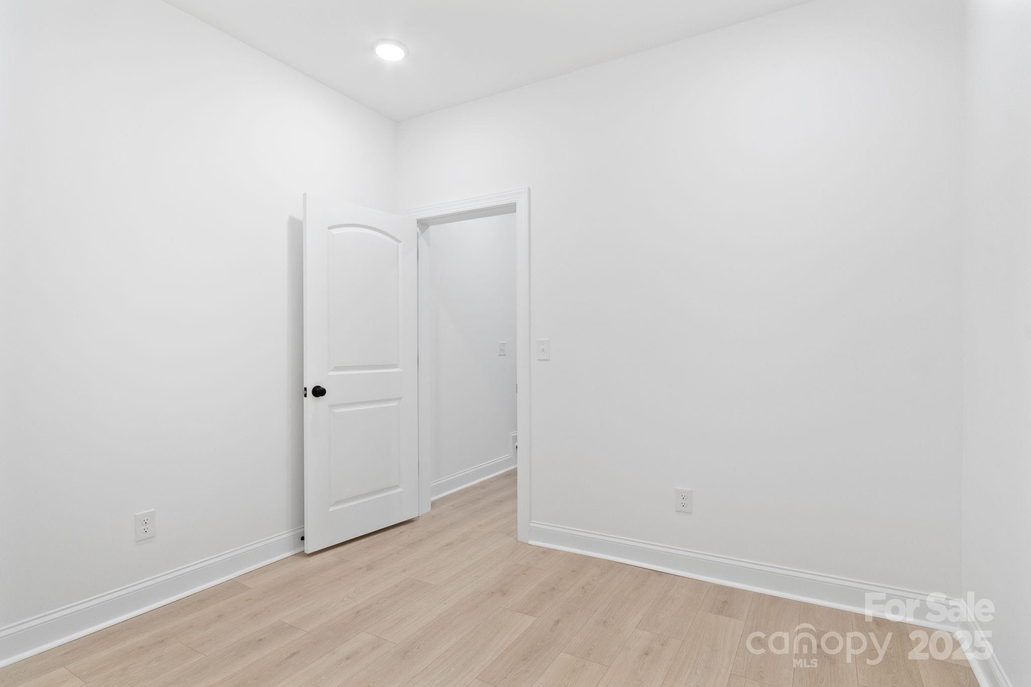 191 Cherry Springs Lane Unit: 24-F