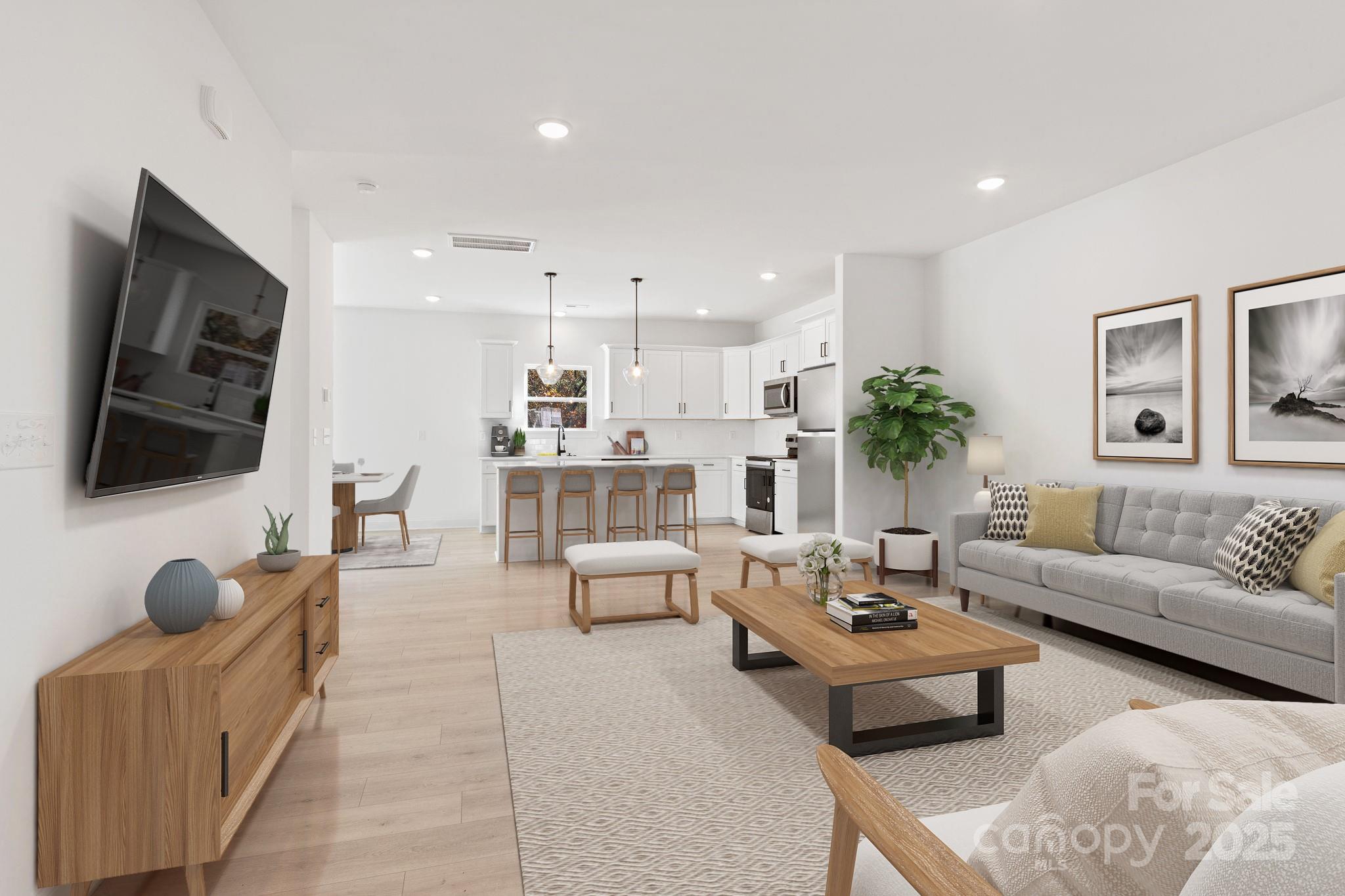 191 Cherry Springs Lane Unit: 24-F
