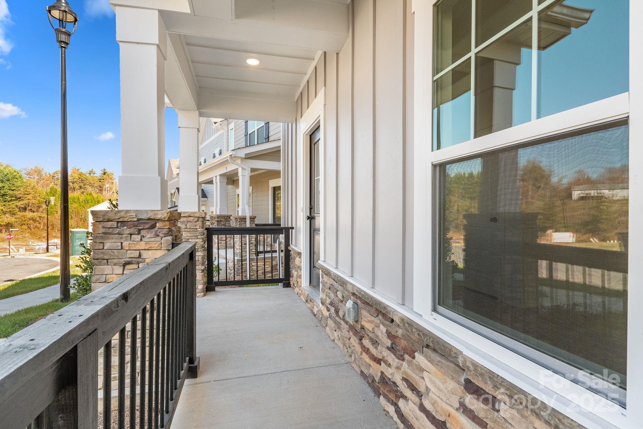 191 Cherry Springs Lane Unit: 24-F