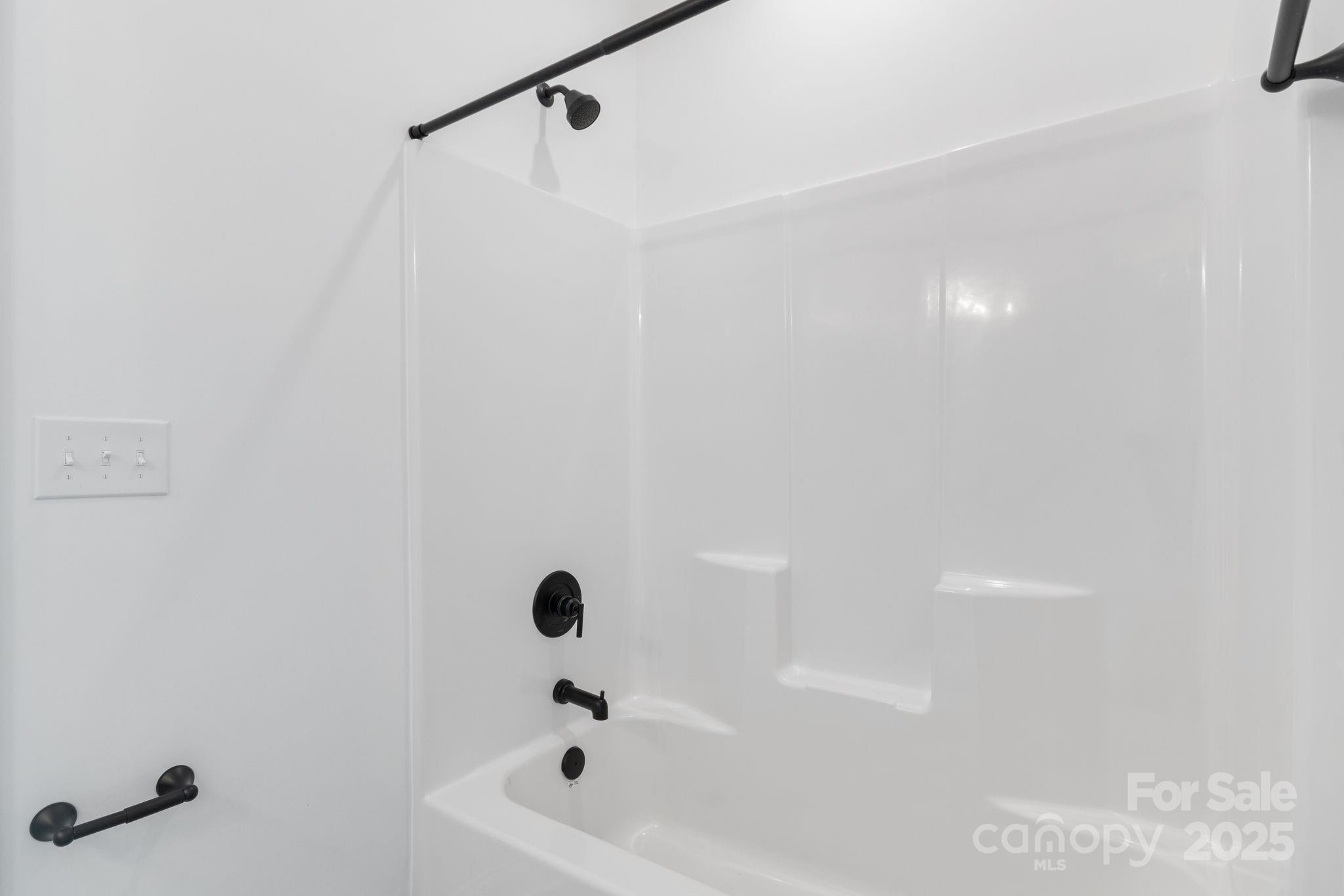 181 Cherry Springs Lane Unit: 24-A