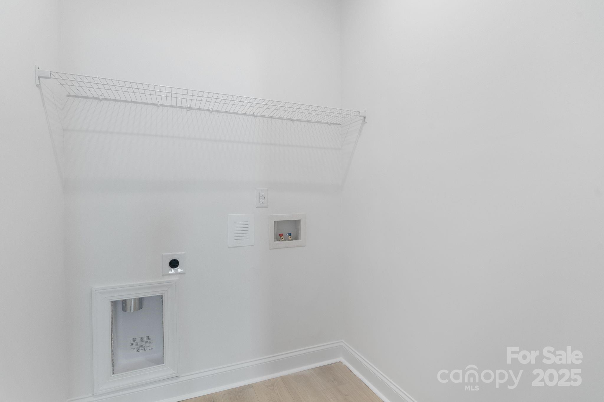 181 Cherry Springs Lane Unit: 24-A