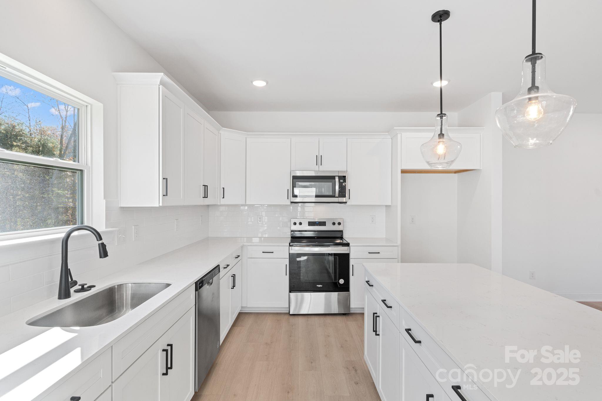 181 Cherry Springs Lane Unit: 24-A