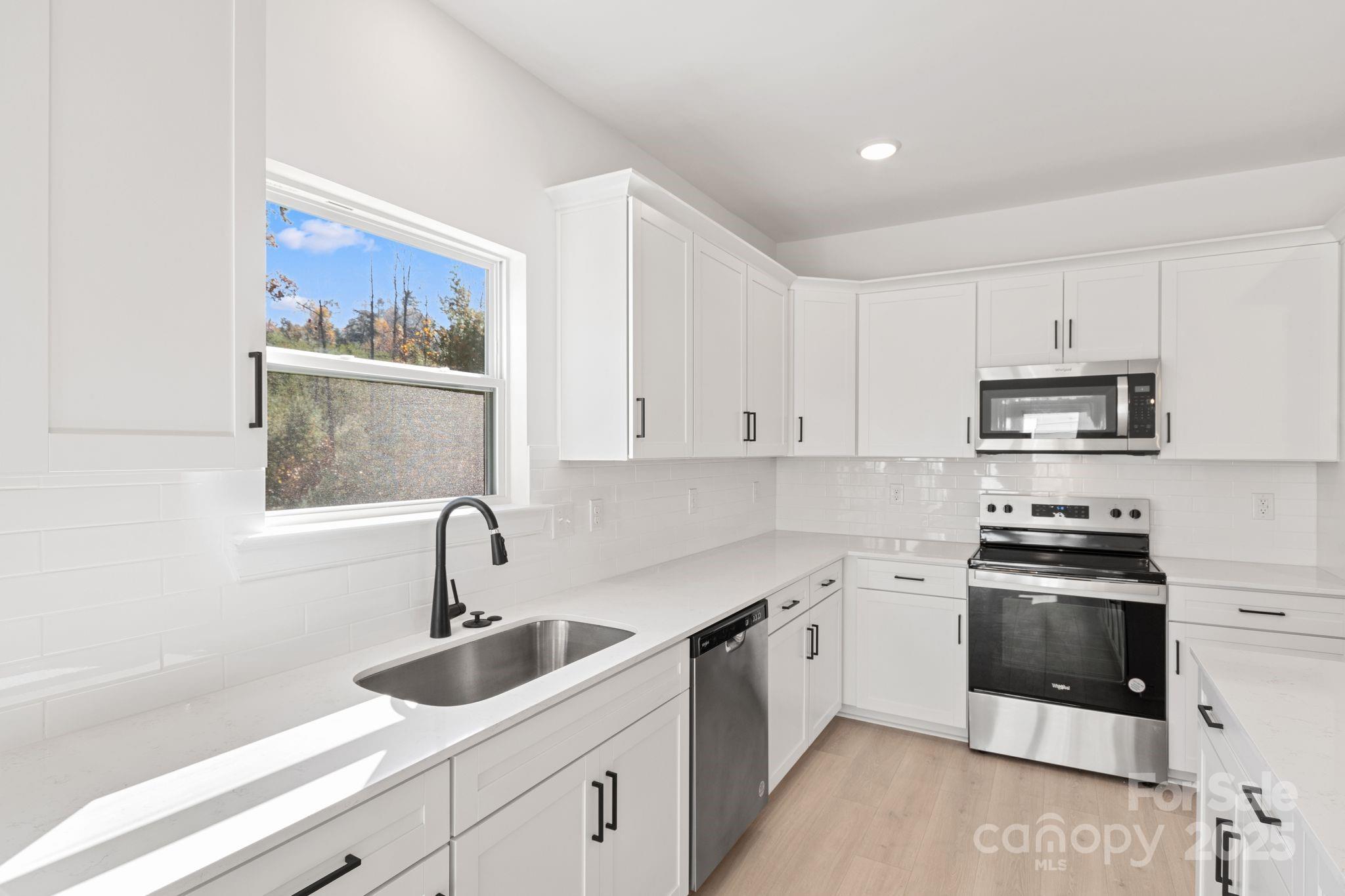 181 Cherry Springs Lane Unit: 24-A